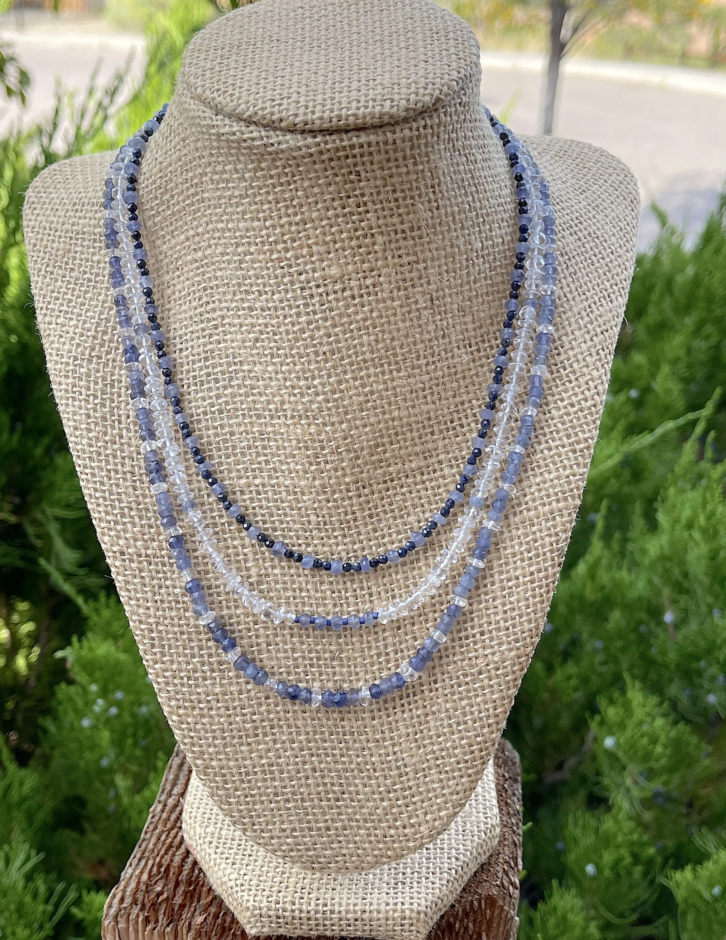 September Saphhire:juniper good.jpg