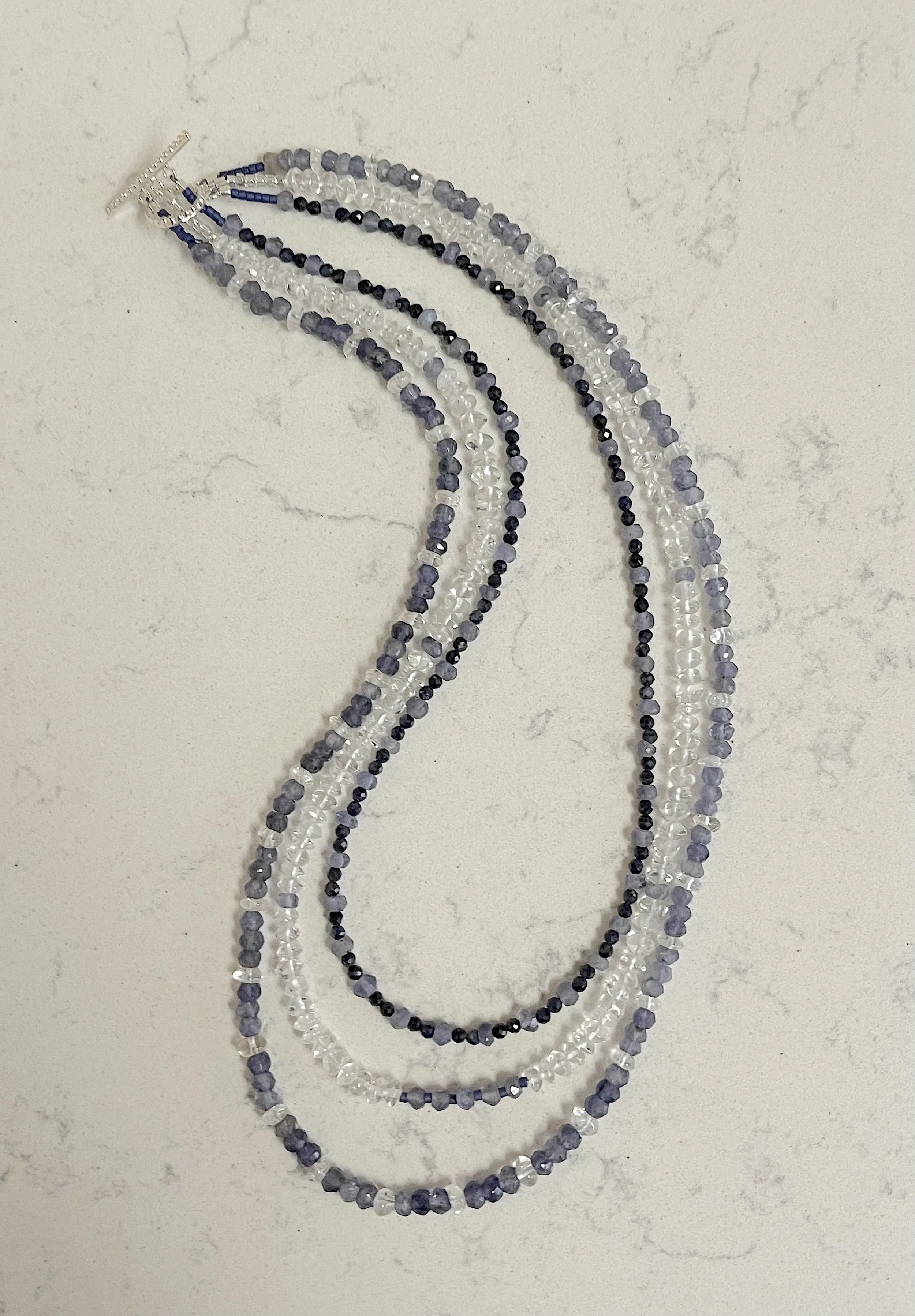 September Sapphire curved.jpg