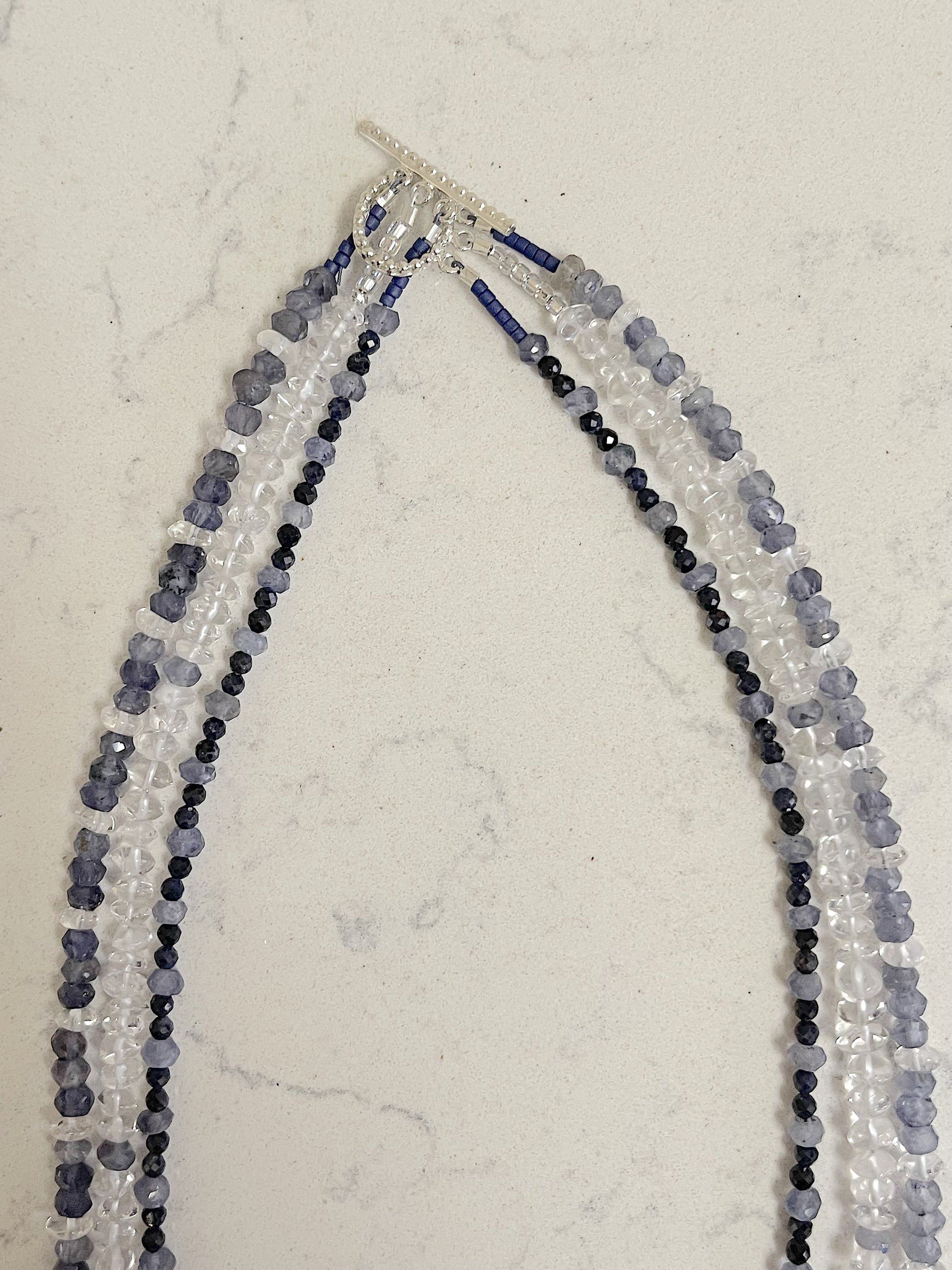 September Sapphire clasp.jpg