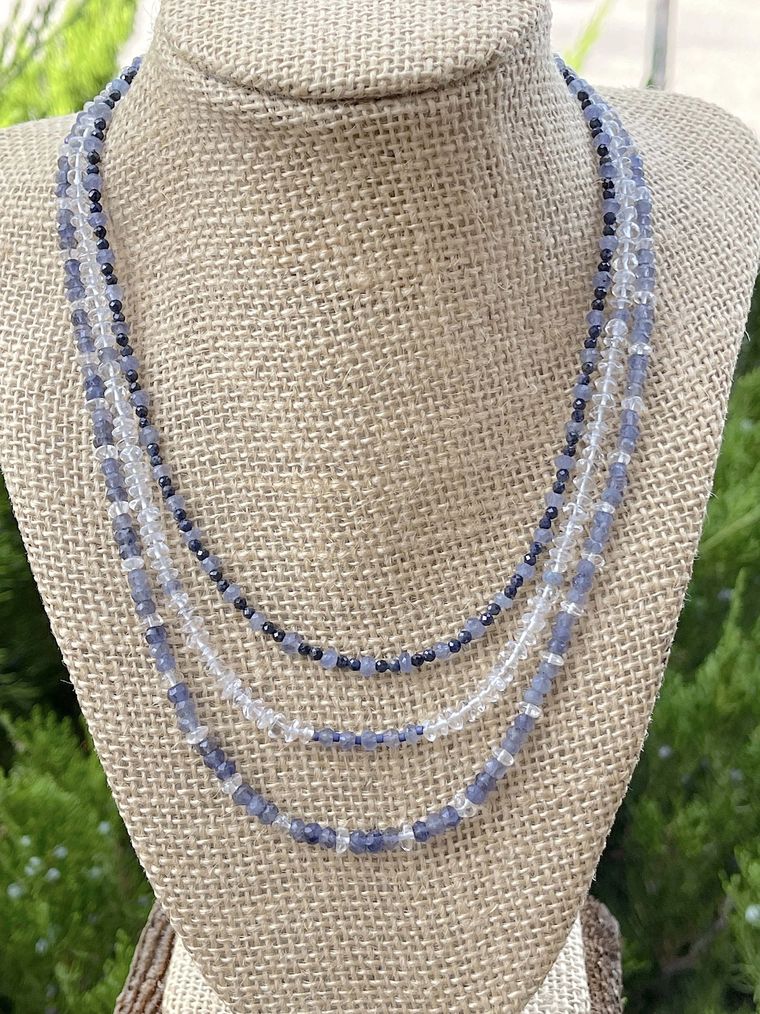 September Sapphire :juniper.jpg