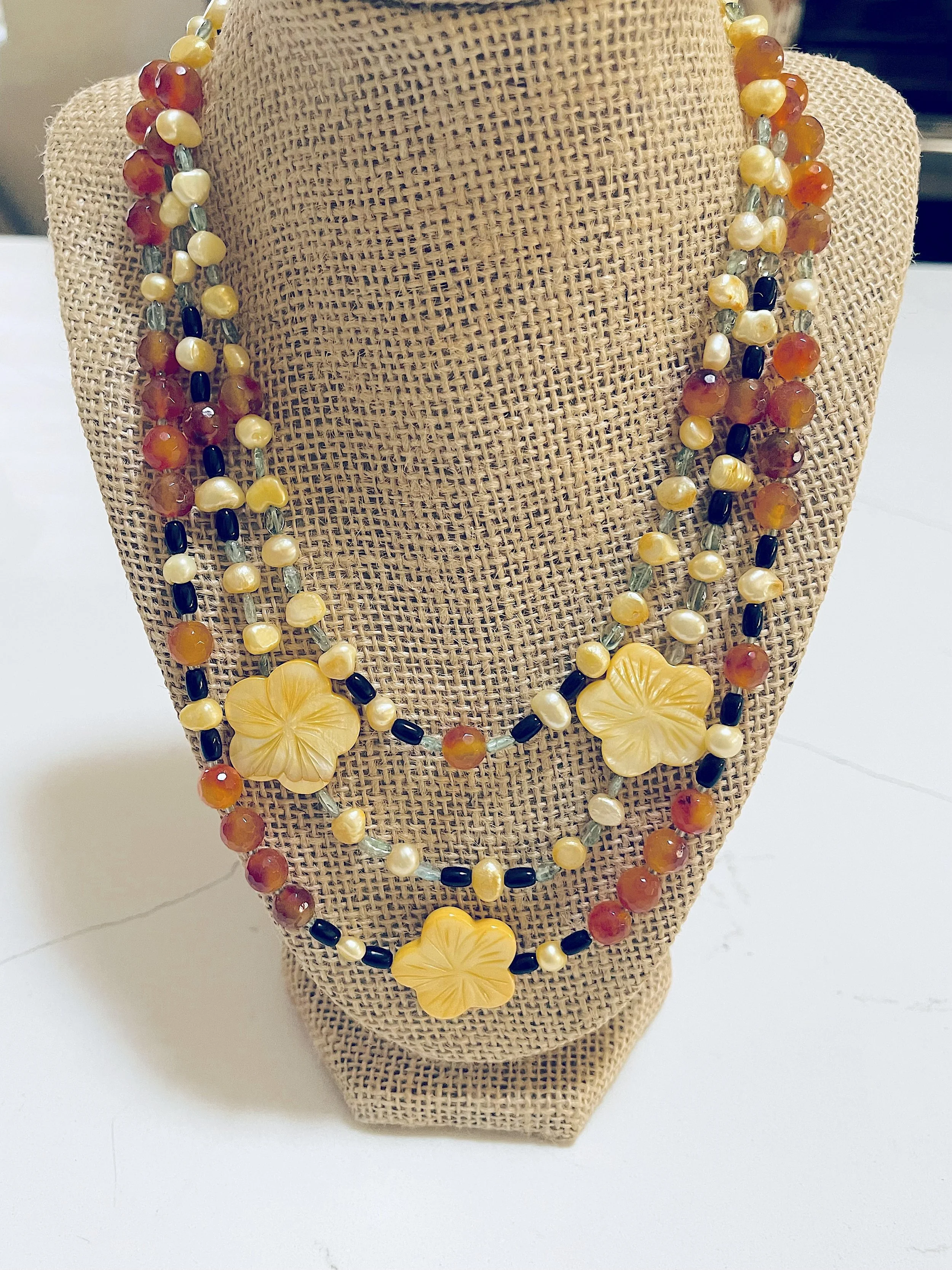 Bumble:marigold inside-very good.jpg