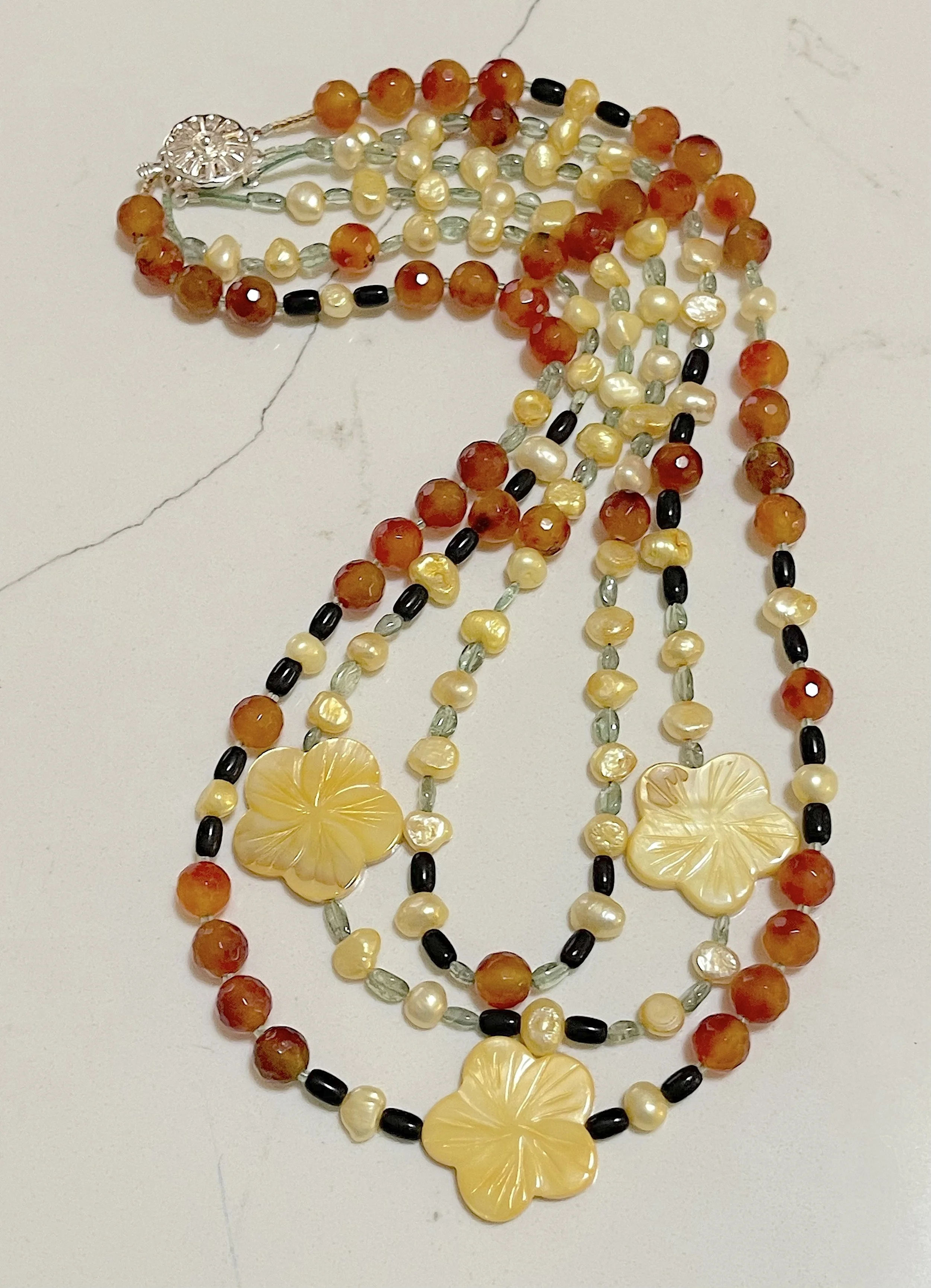 Bumble:marigold curved- my favorite.jpg