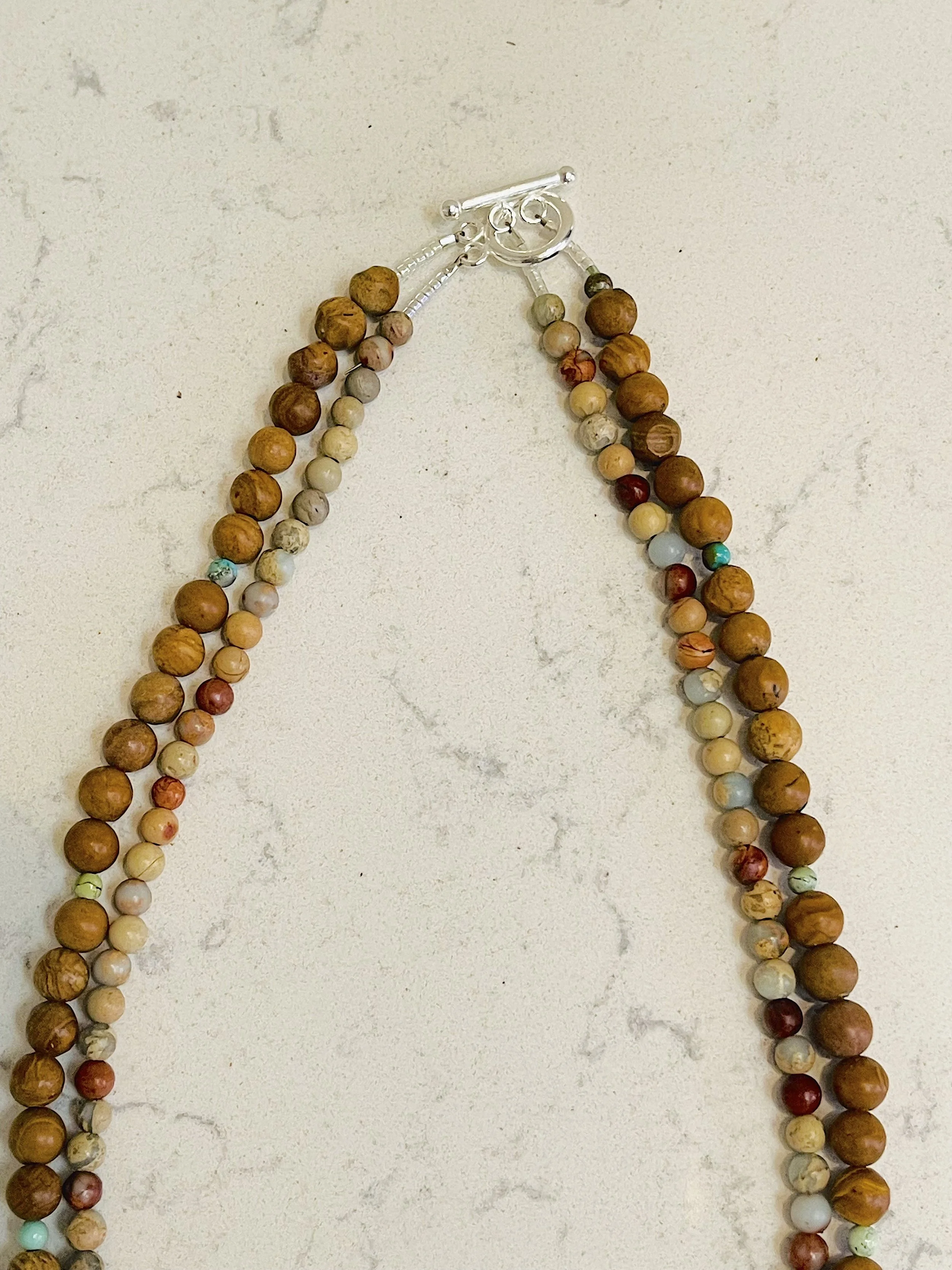 Ode to Sanibel clasp.jpg