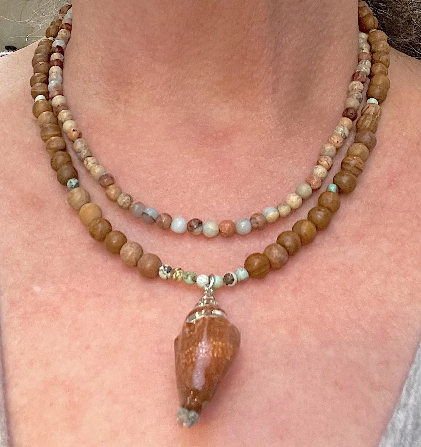 Ode to Sanibel on me .jpg