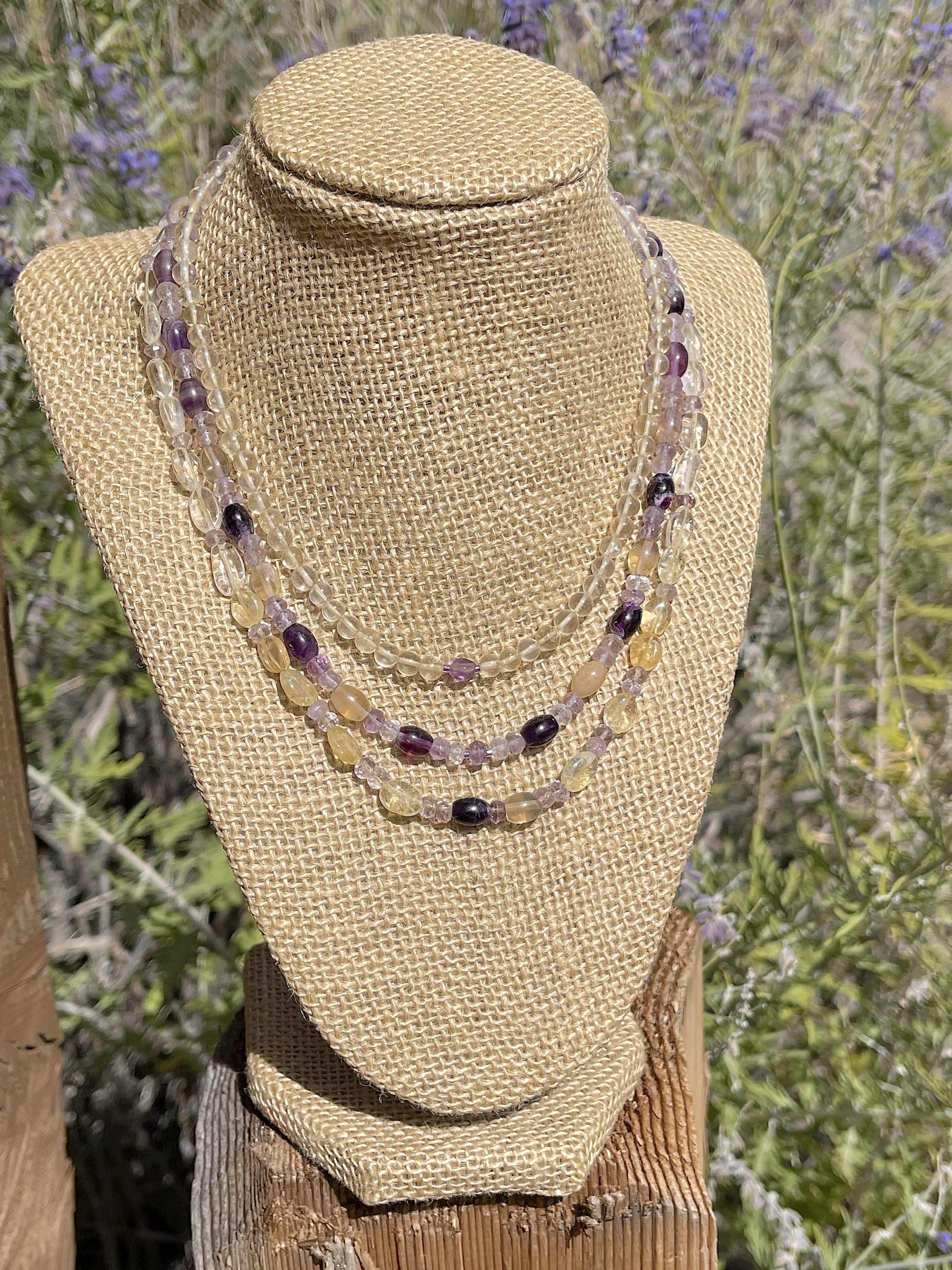 Russian Sage in Oct: post-sage.jpg