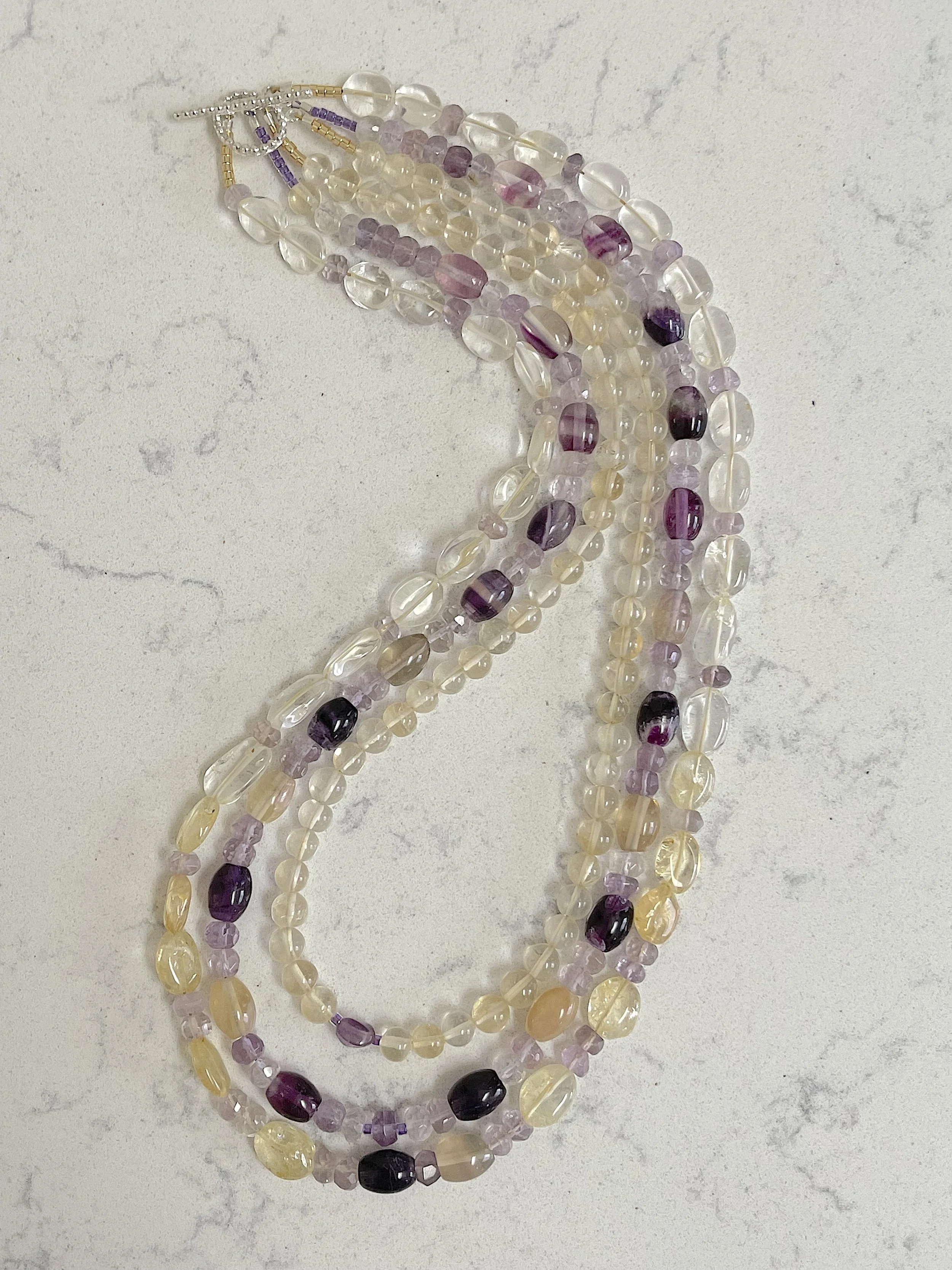 Russian Sage in Oct. curved.jpg