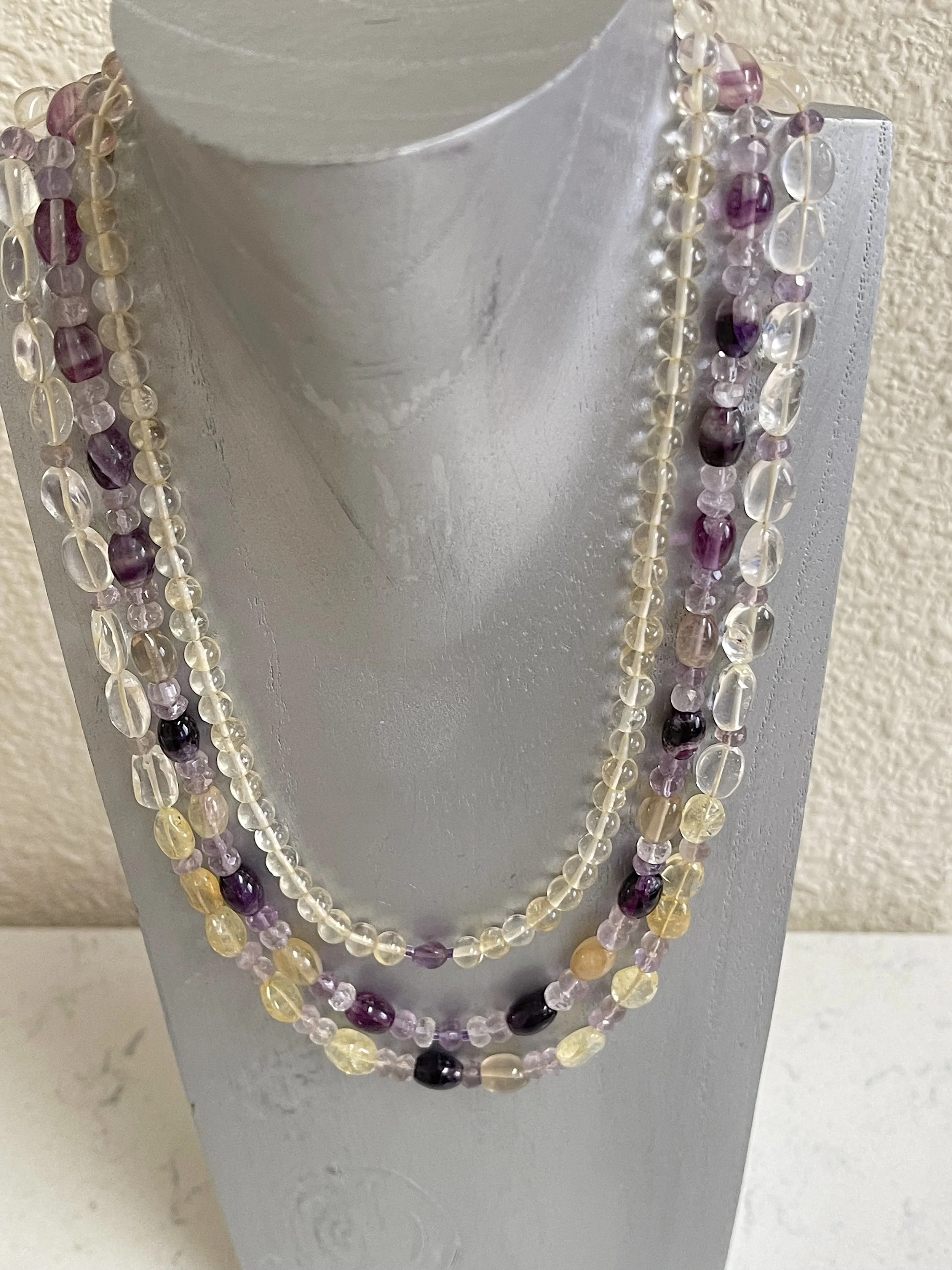 RUssian Sage in Oct. on gray stand.jpg