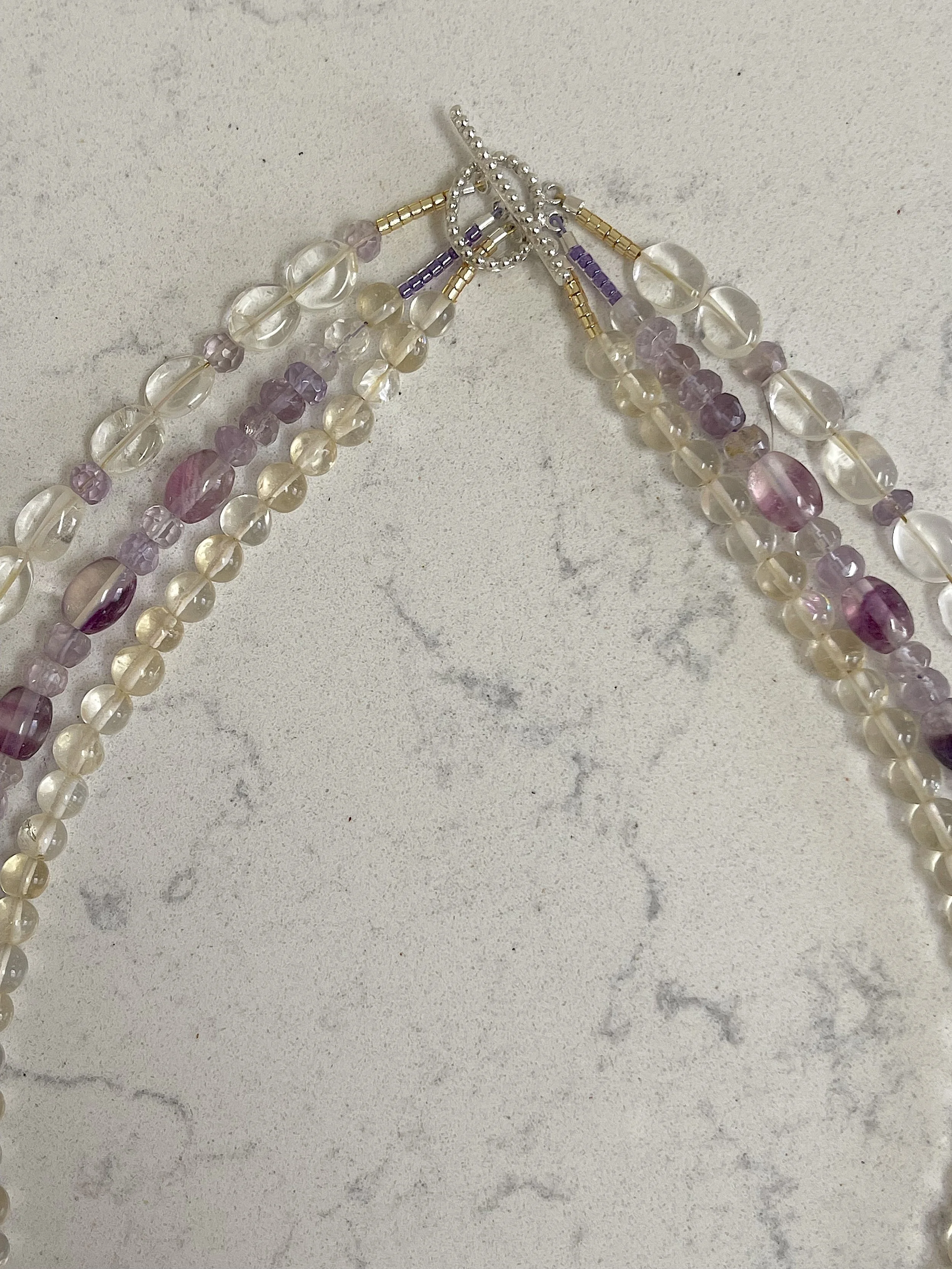 Russian Sage in Oct. clasp.jpg