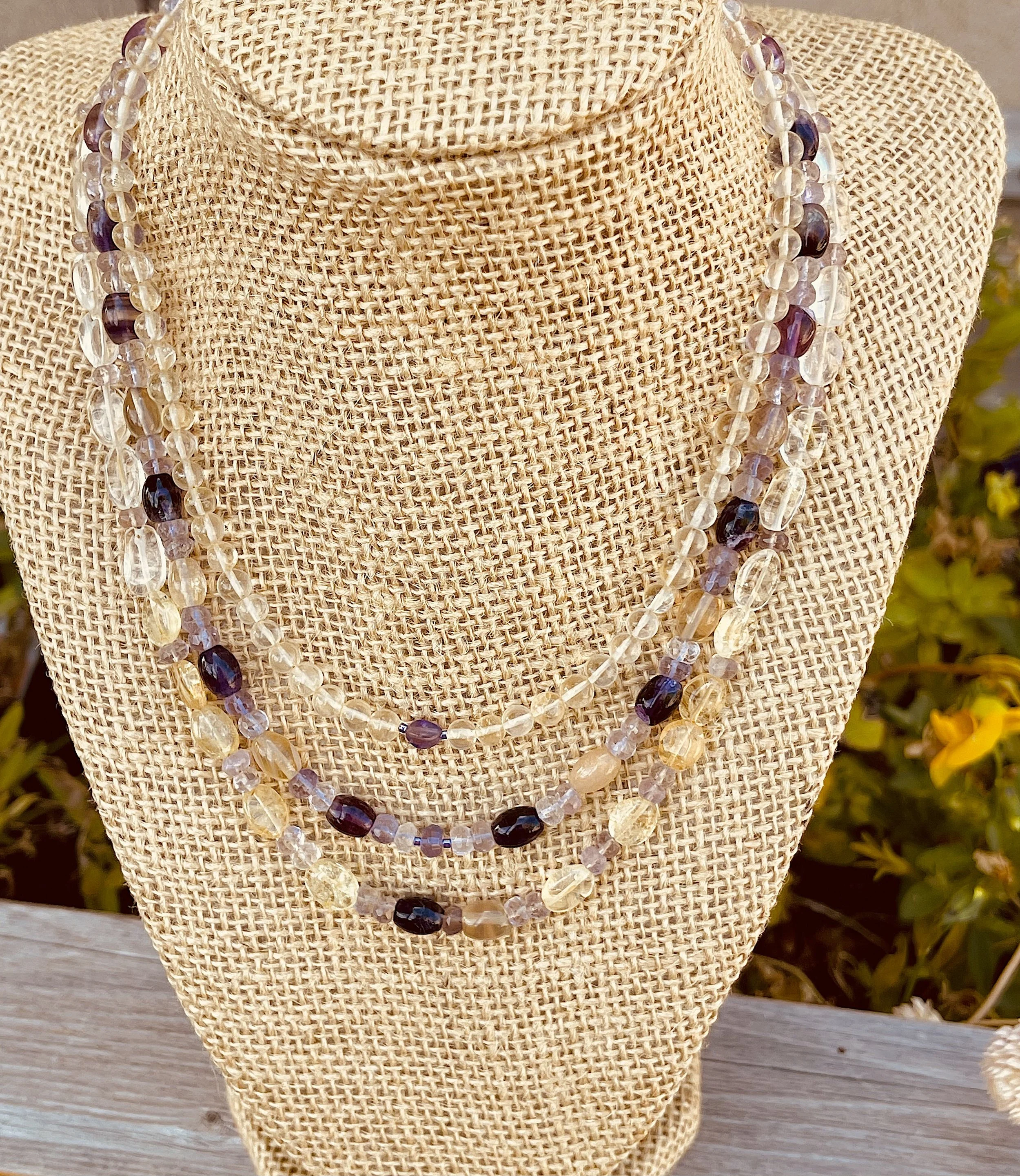 Russian Sage in Oct. : planter.jpg