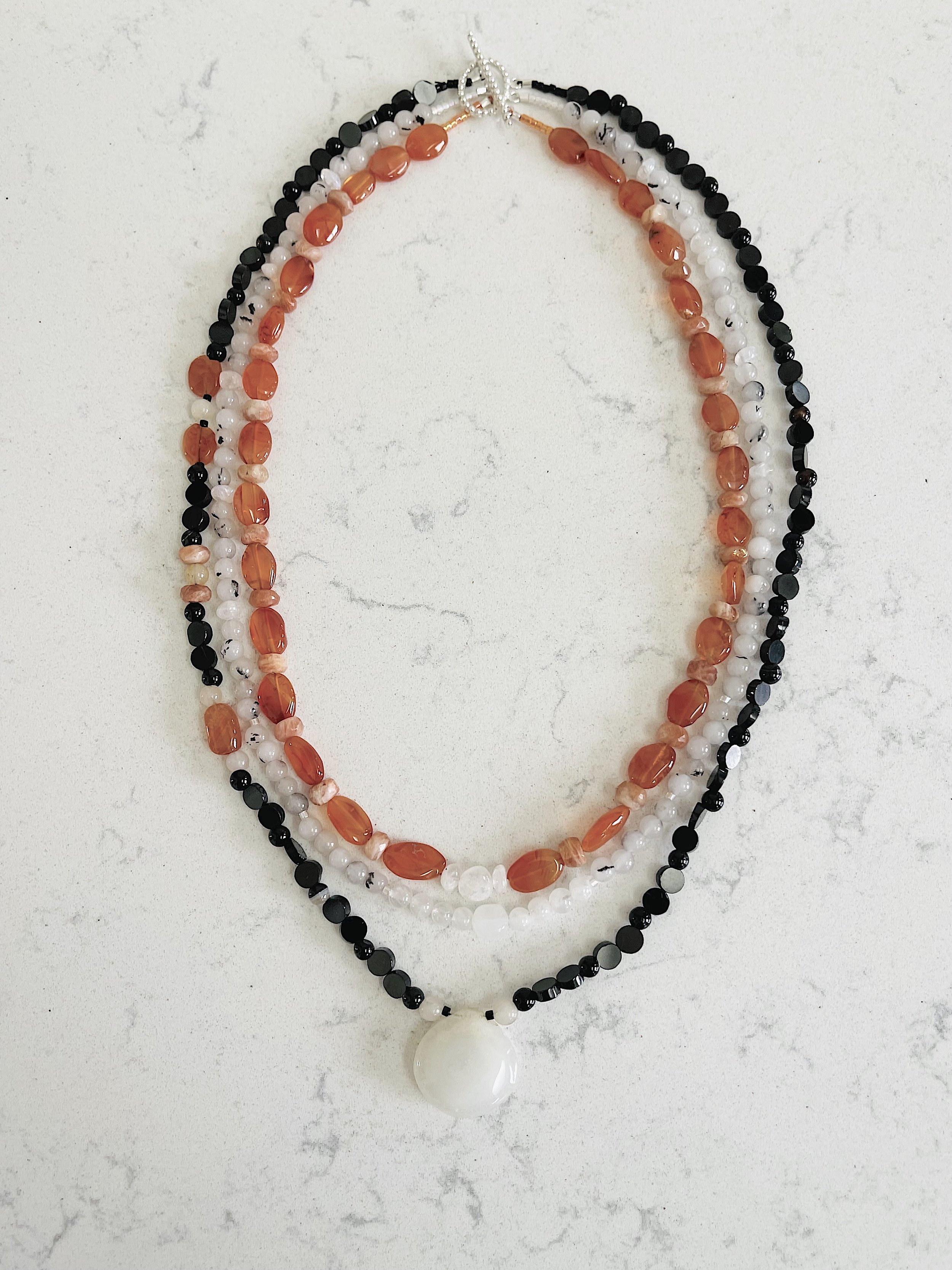 Red Fox:full on quartz.jpg