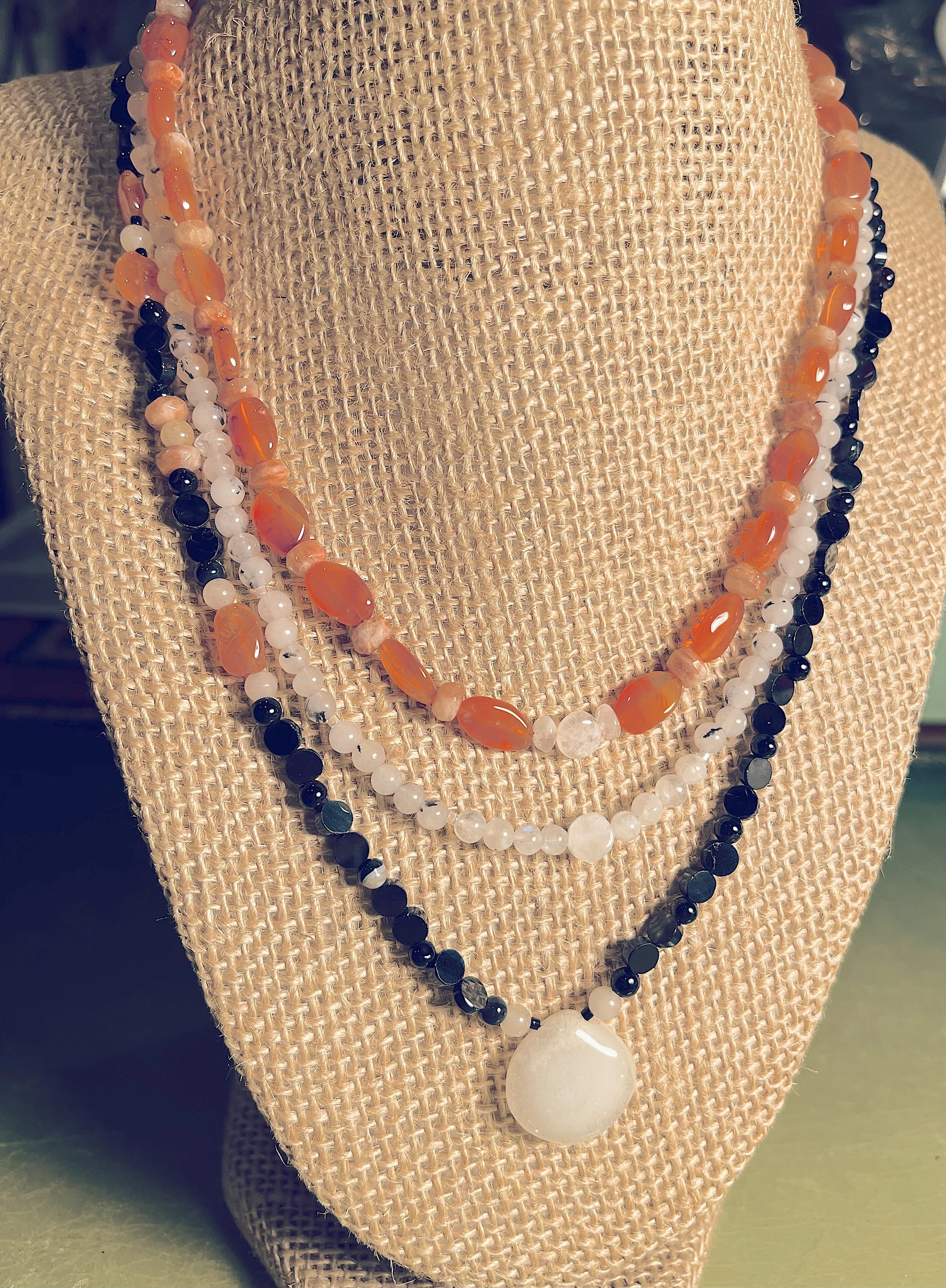 Red Fox:green desk.jpg