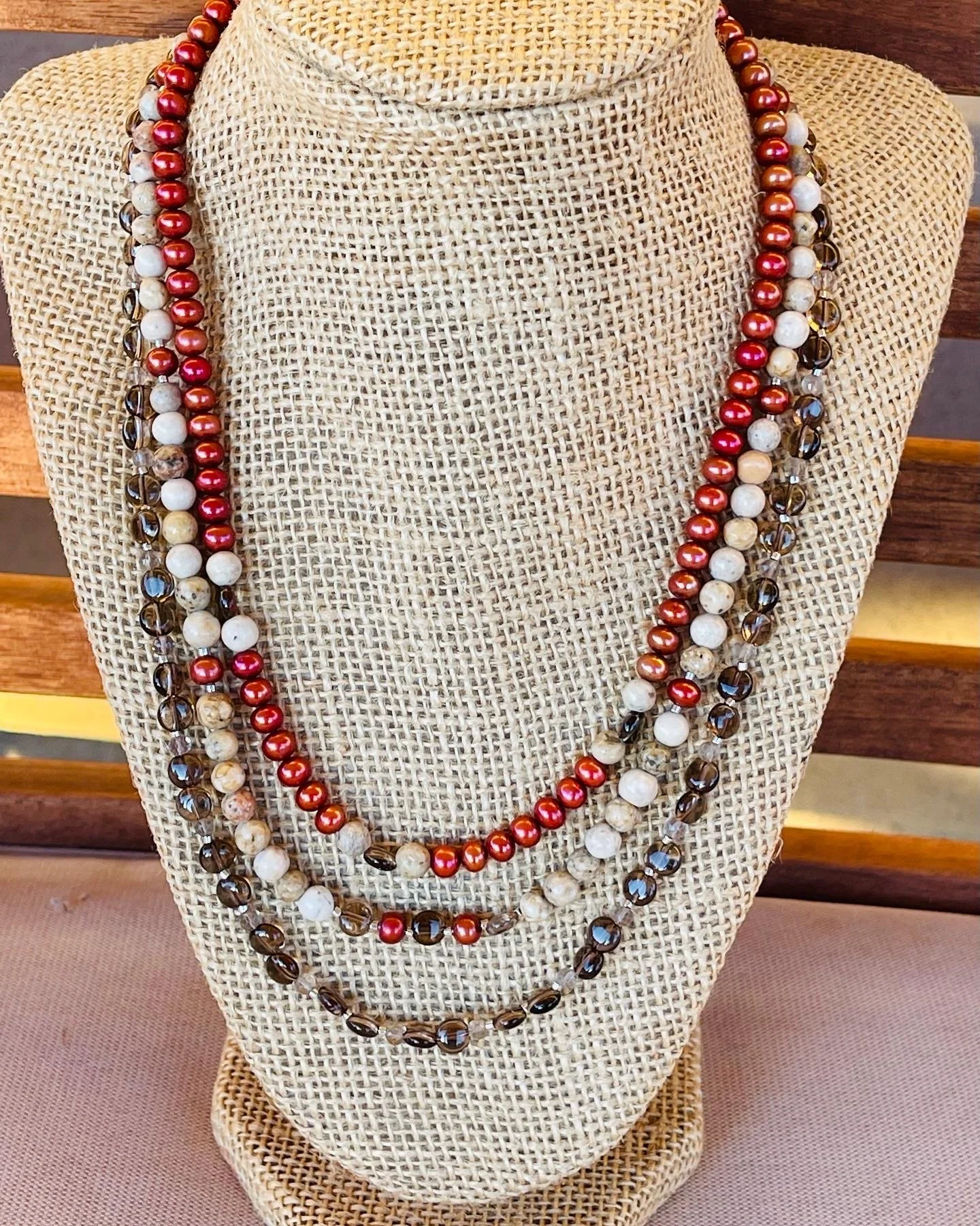 Fall Maples on bench.JPG