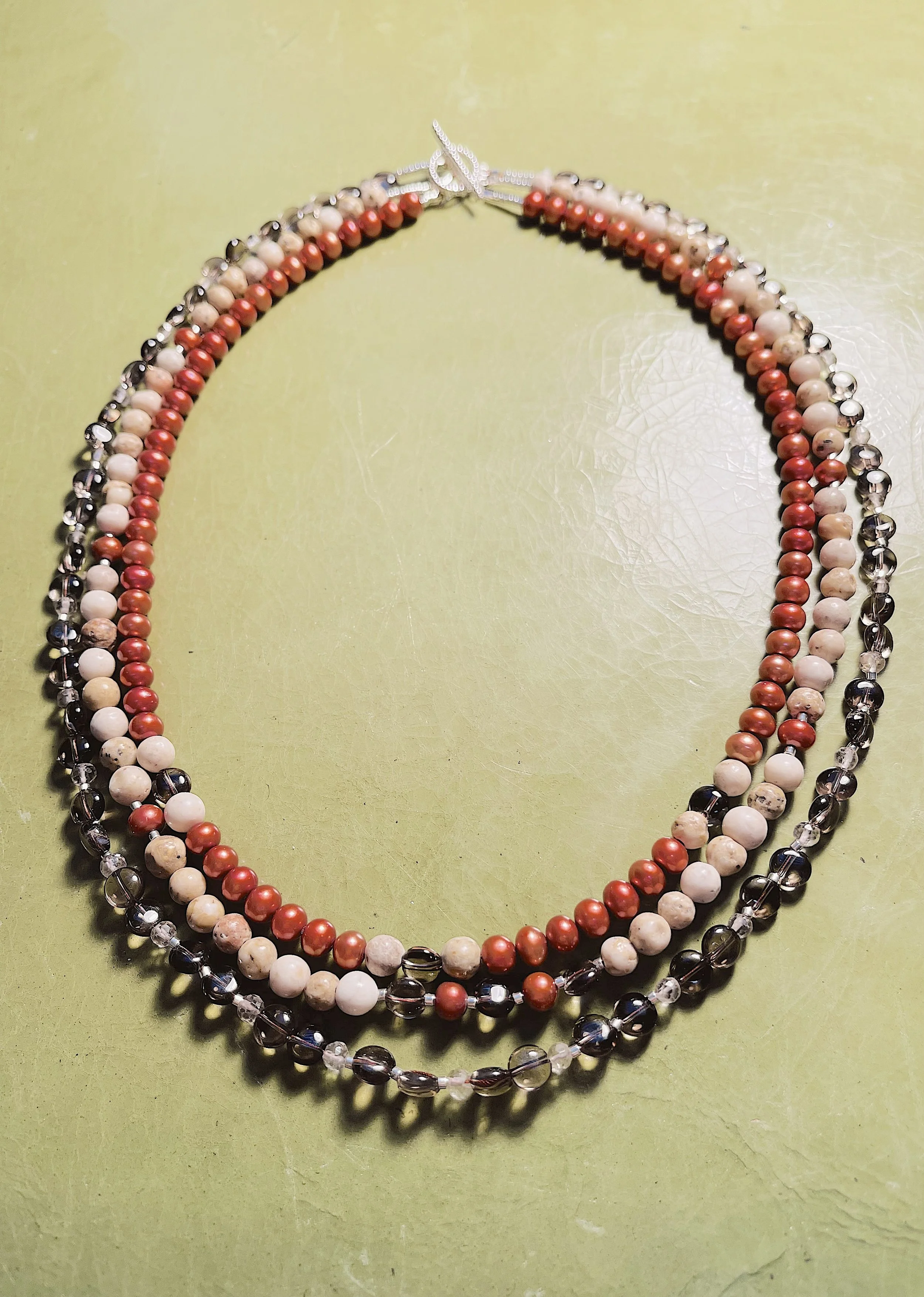 Fall Maples full on green.jpg