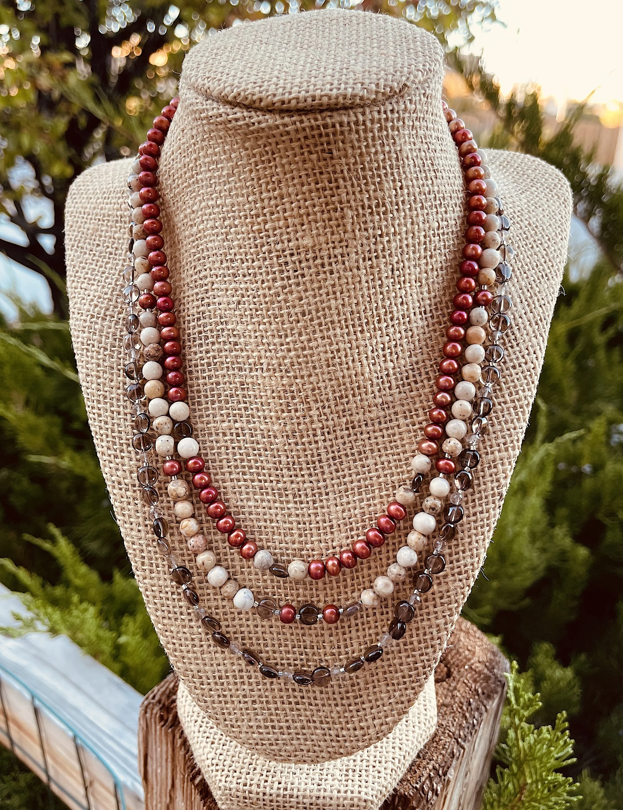 Fall Maples:juniper.jpg