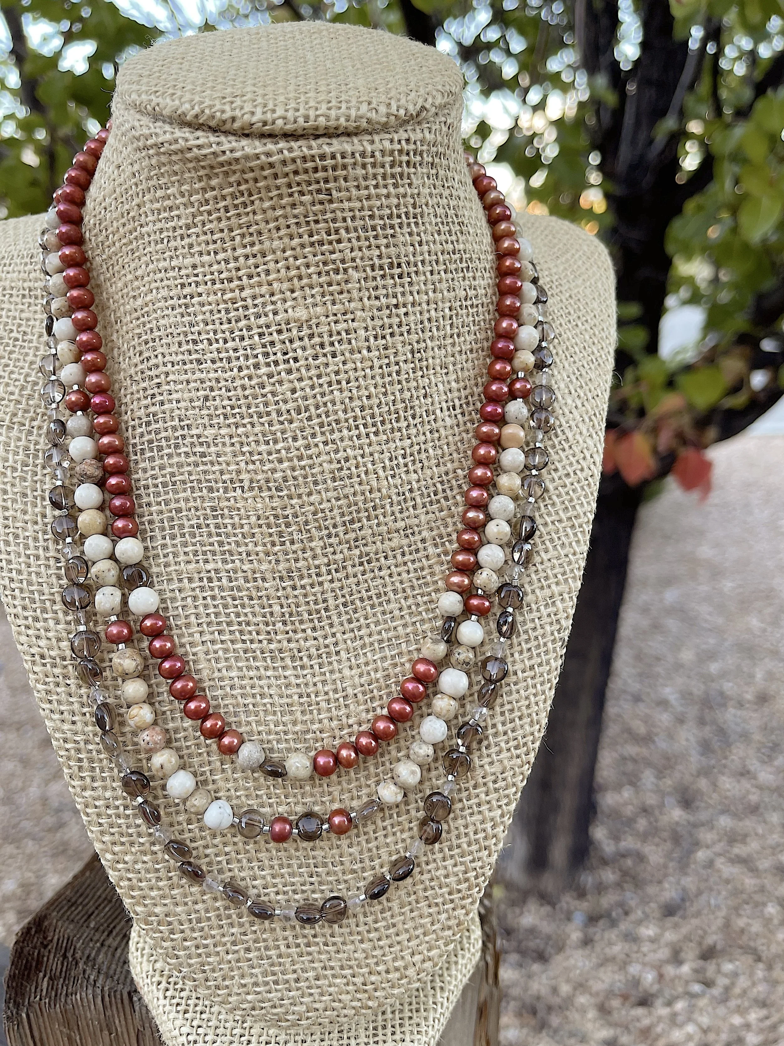 Fall Maples pear tree.jpg