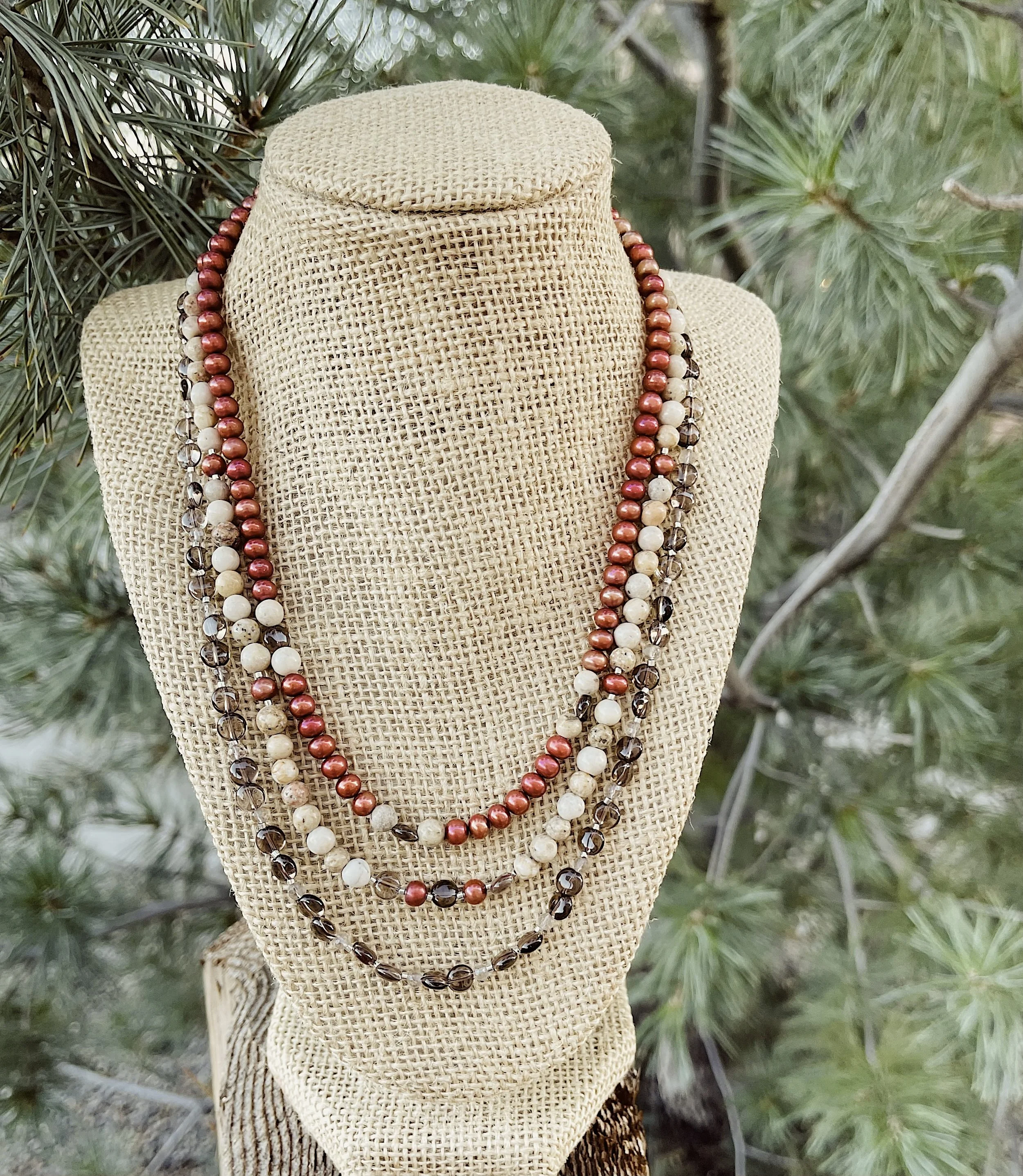 Fall Maples pine.jpg