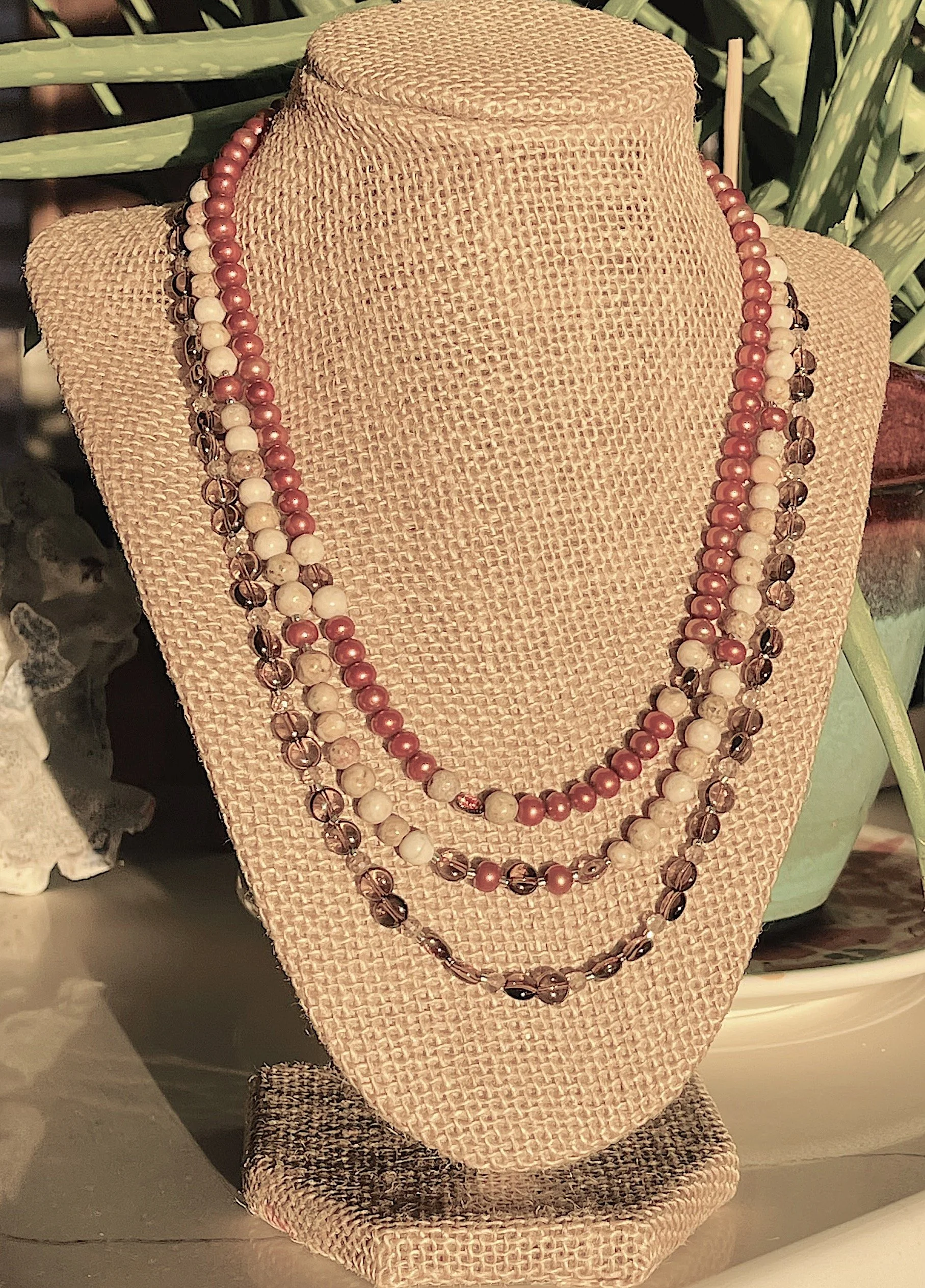 Fall Maples Aloe.jpg