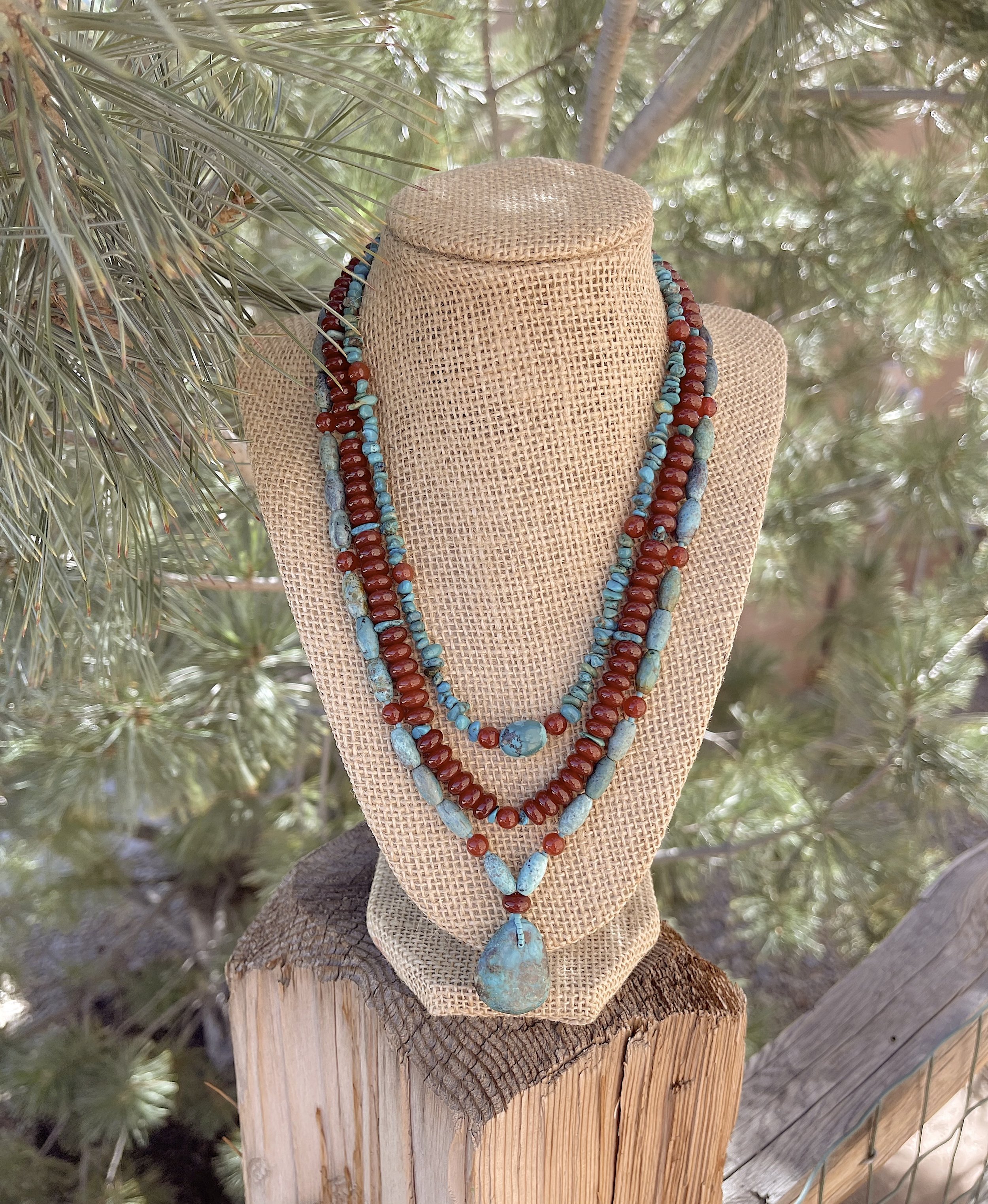 Southwestern :pine.jpg
