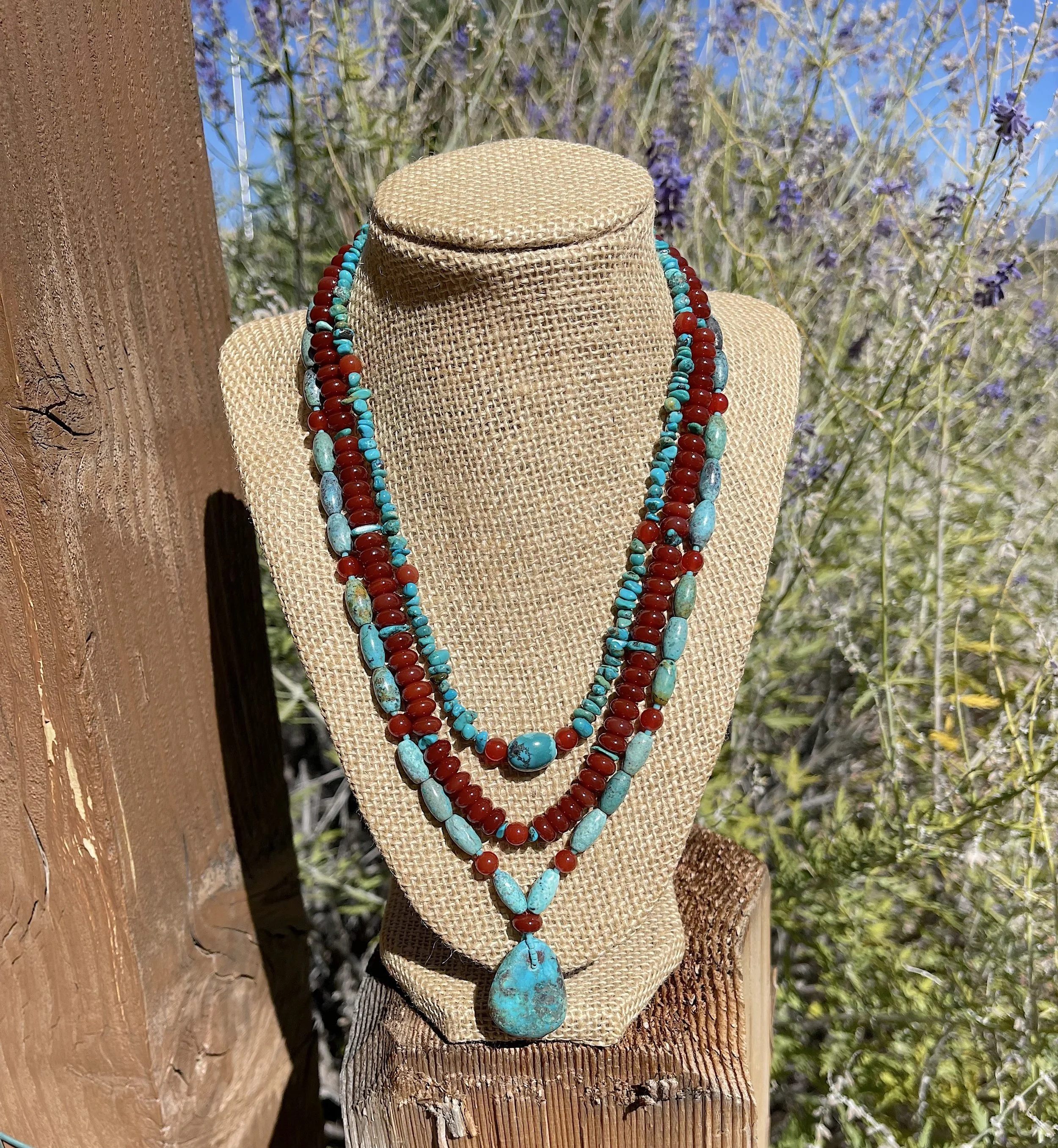 Southwestern :russian sage.jpg
