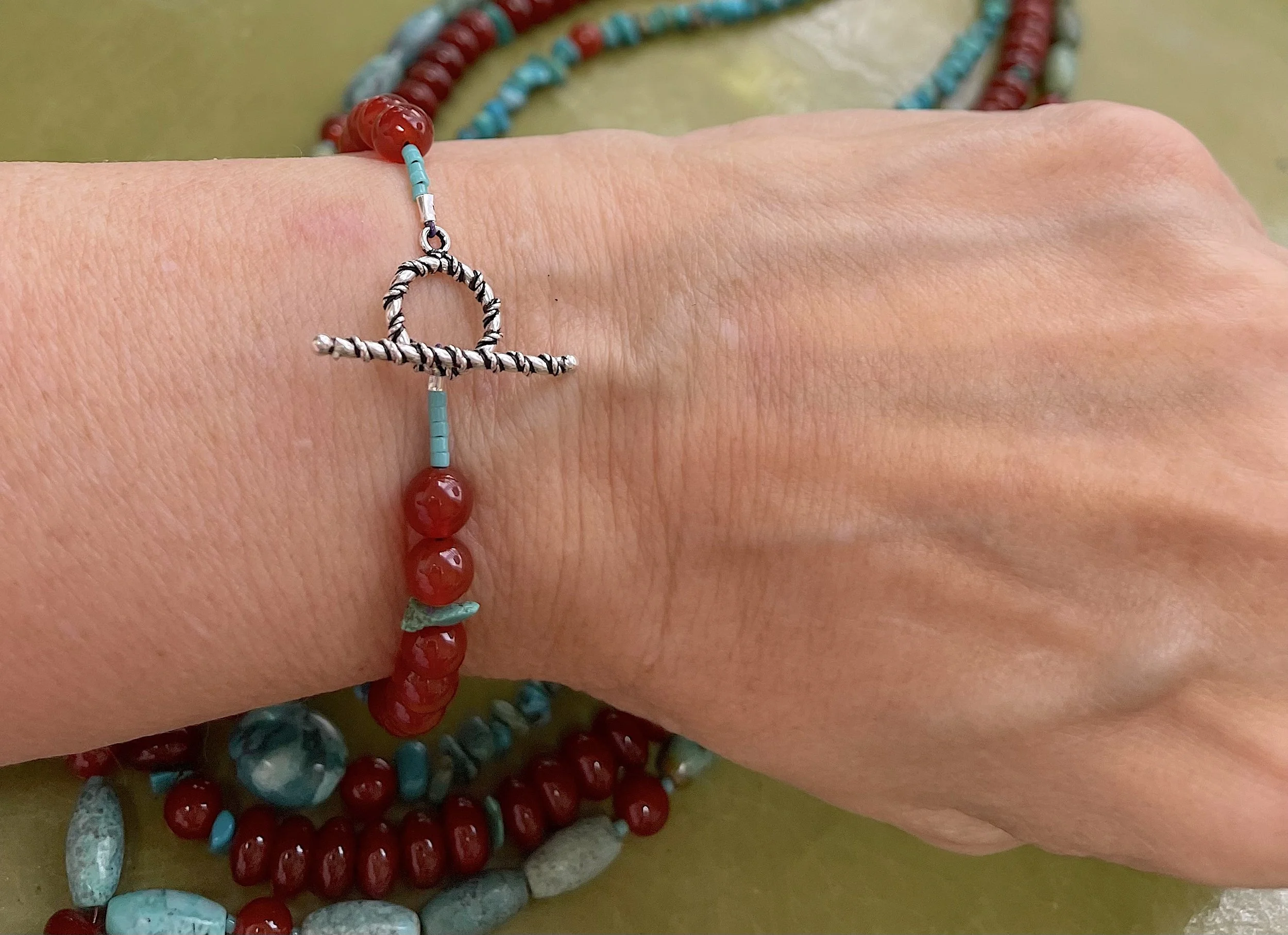 Southwestern bracelet clasp.jpg