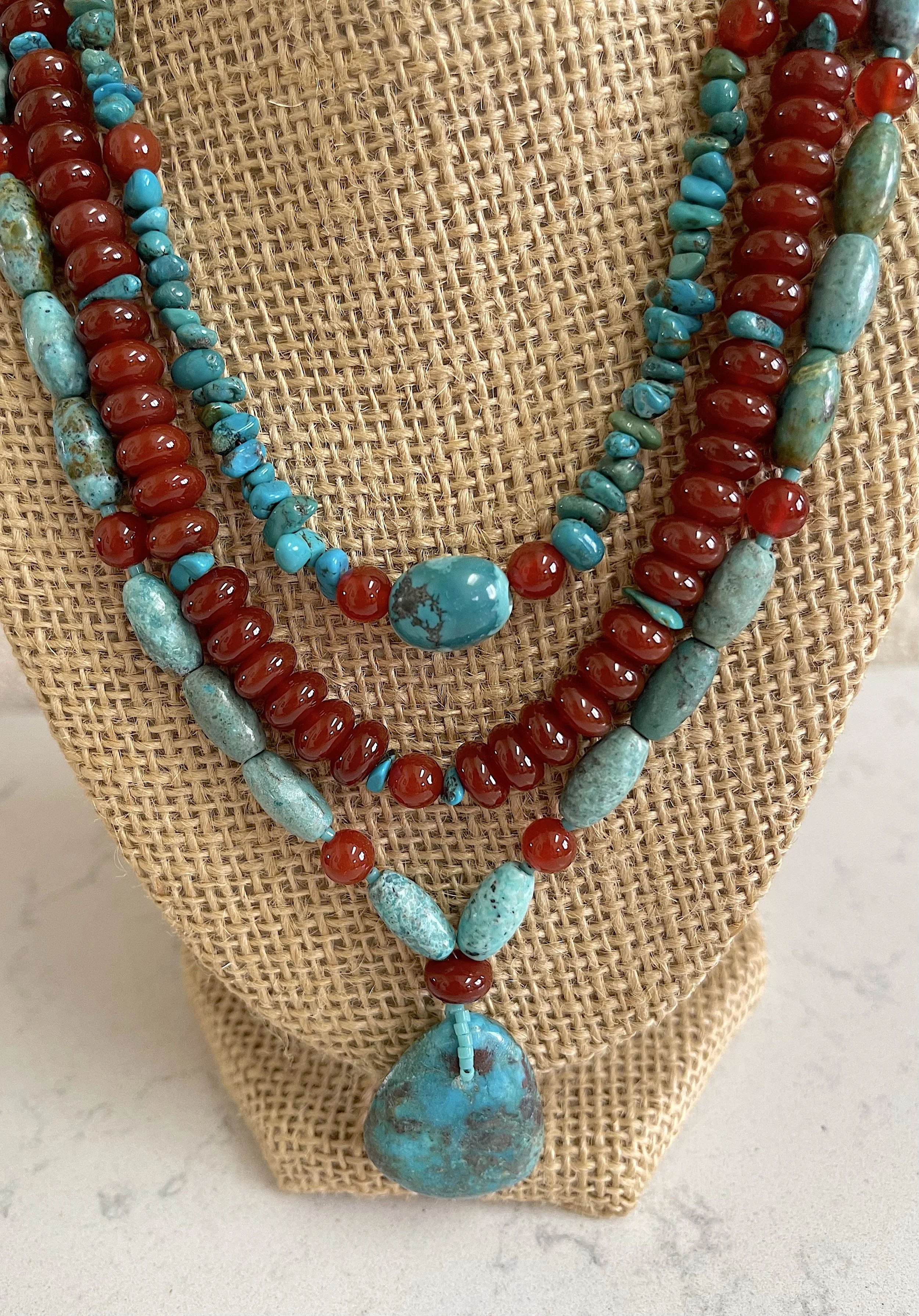 Southwestern on stand closeup.jpg