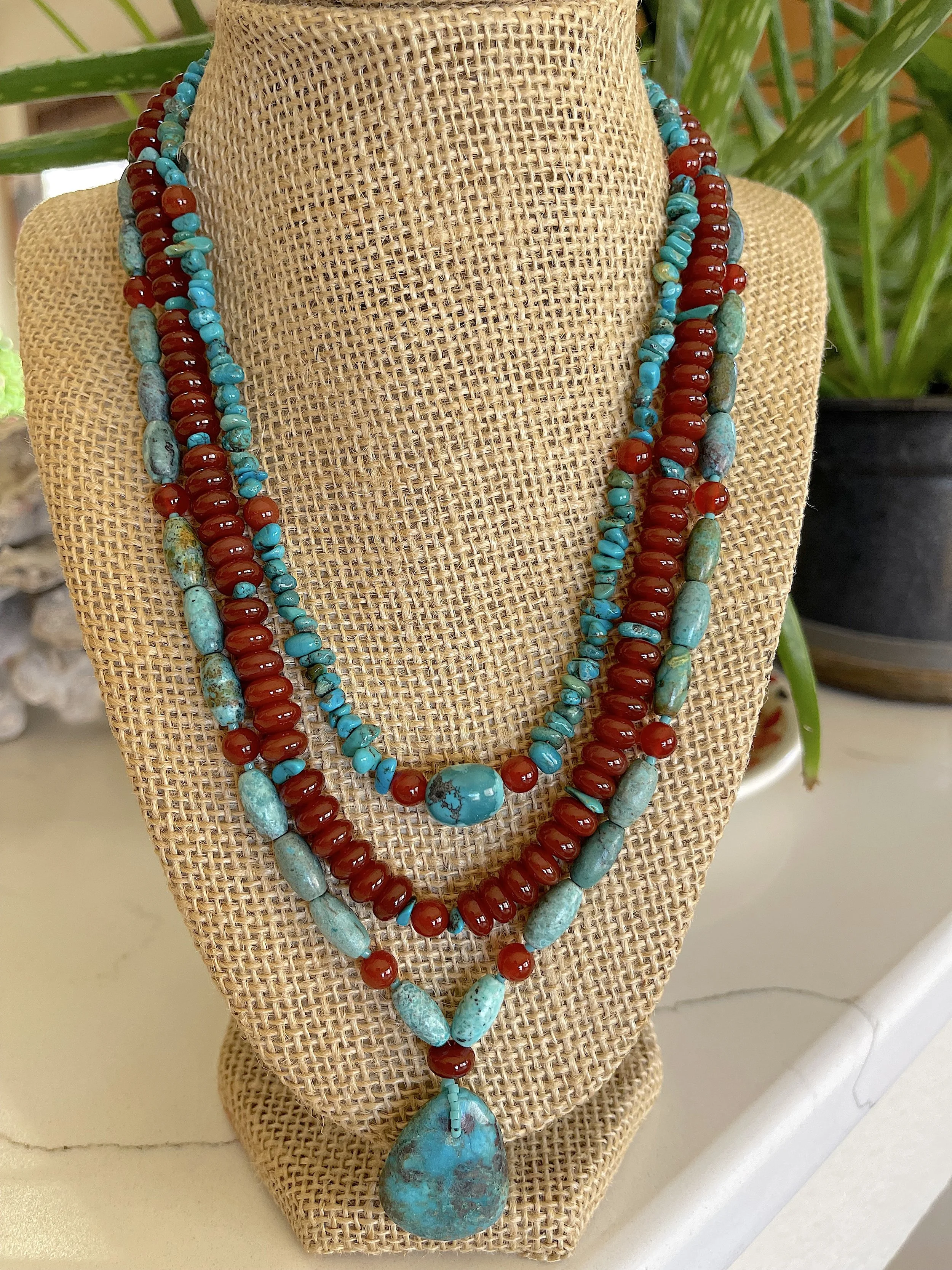Southwestern with Aloe.jpg