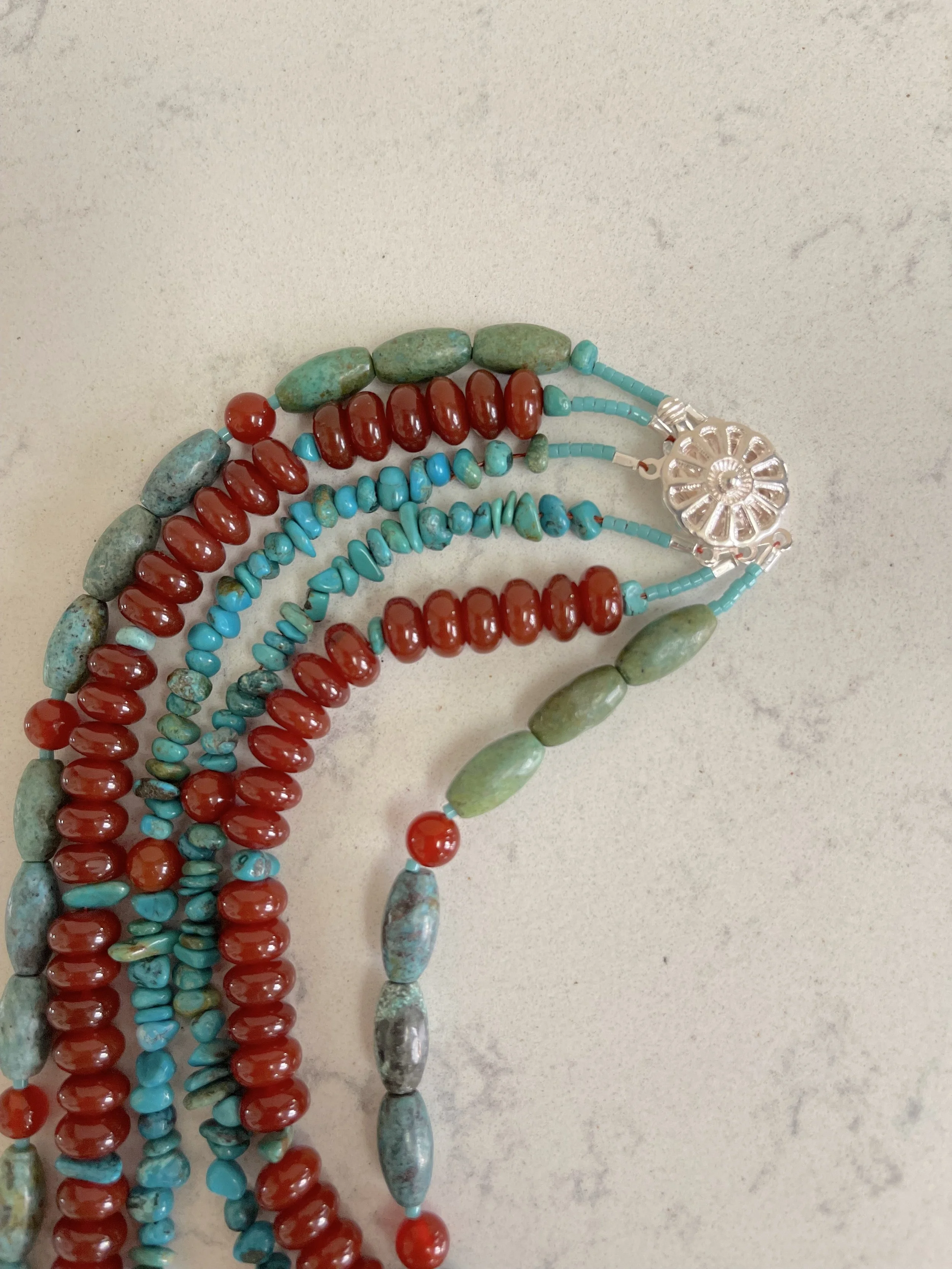 Southwestern clasp.jpg