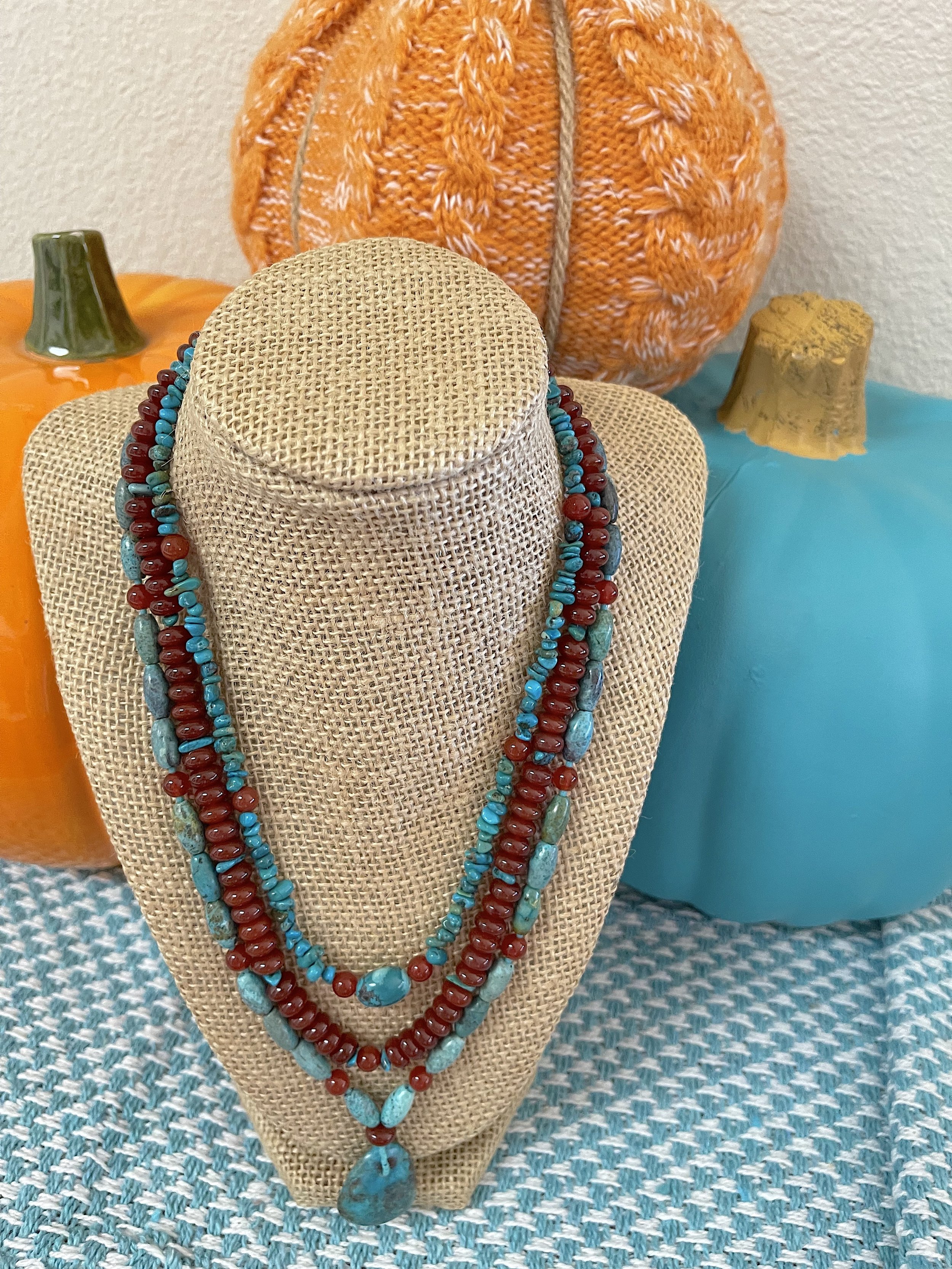 Southwestern with 3 fall pumpkins.jpg