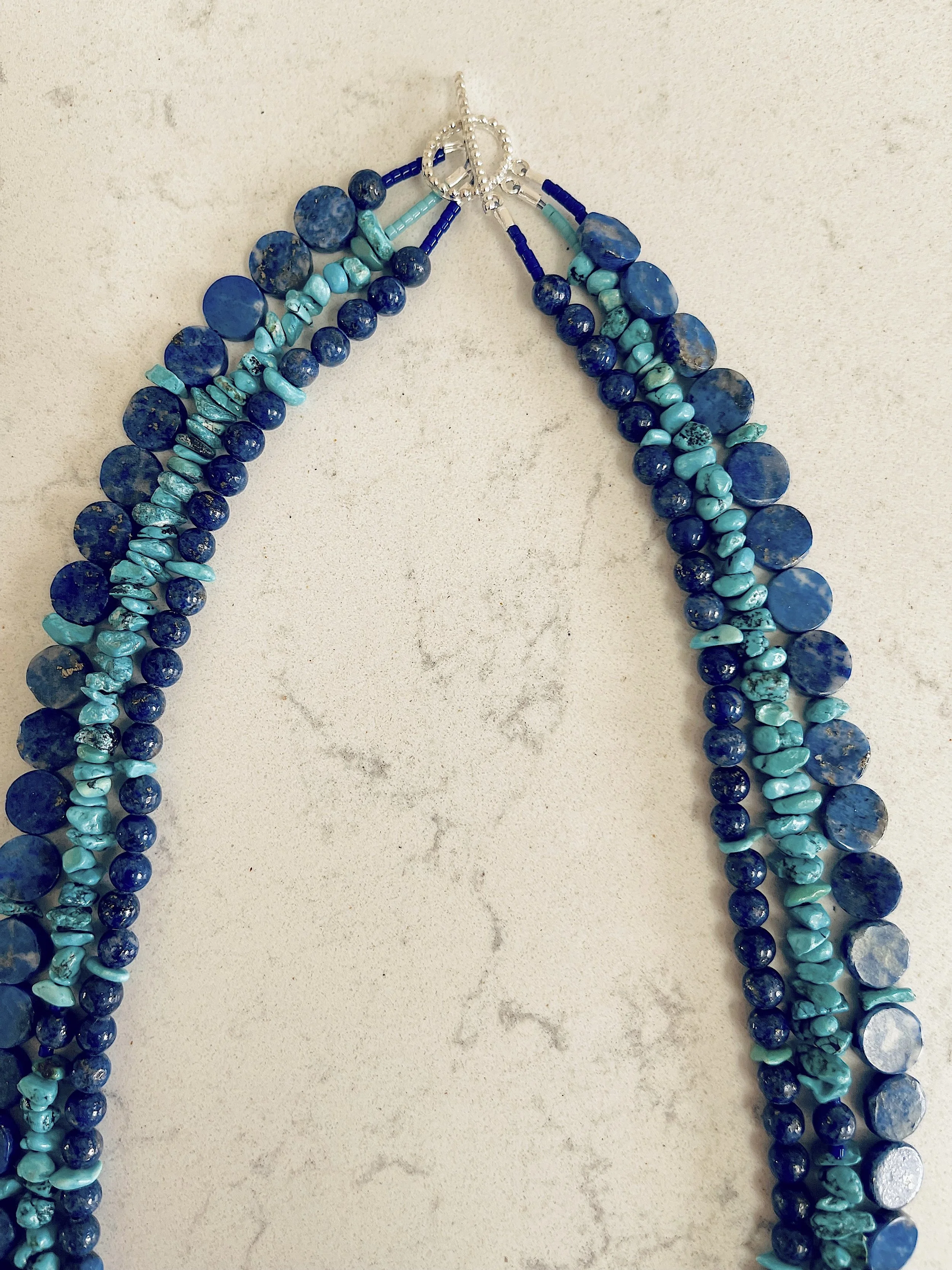 Gulf of Mexico-clasp.jpg