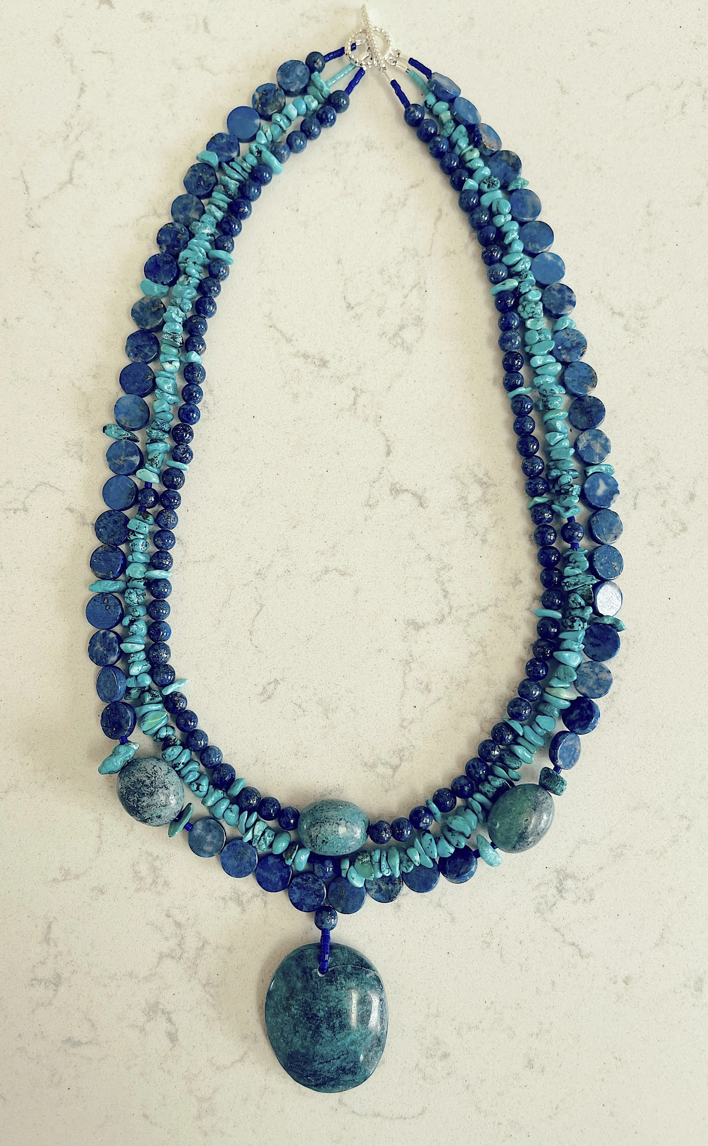 Gulf of Mexico-full on quartz.jpg