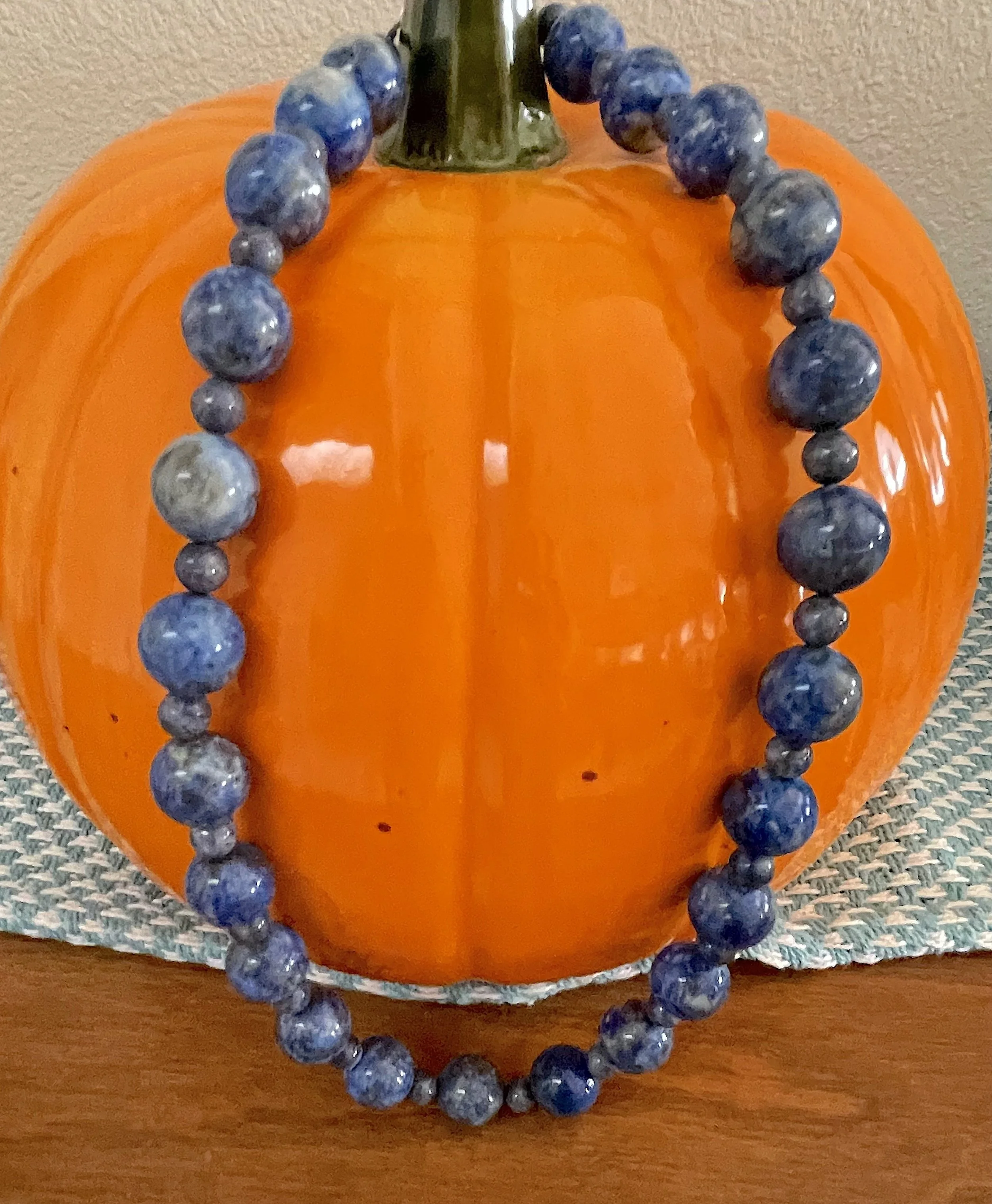 Earth:ceramic pumpkin.jpg