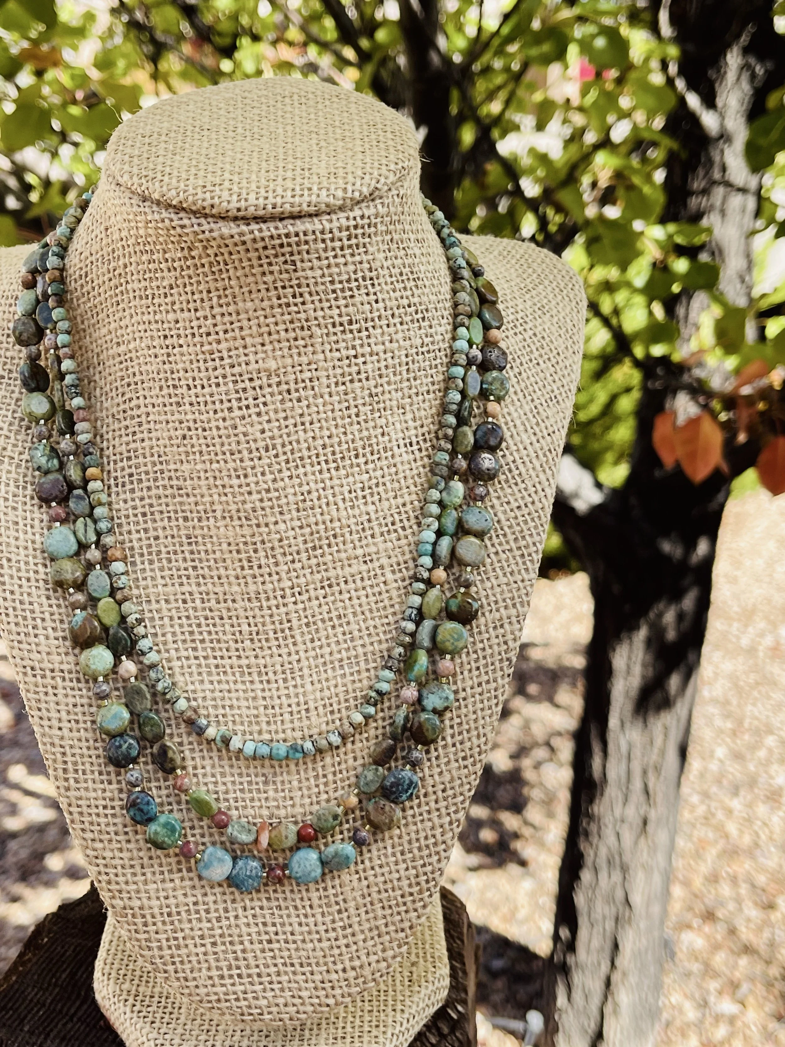 Sage and Flowers pear tree.jpg