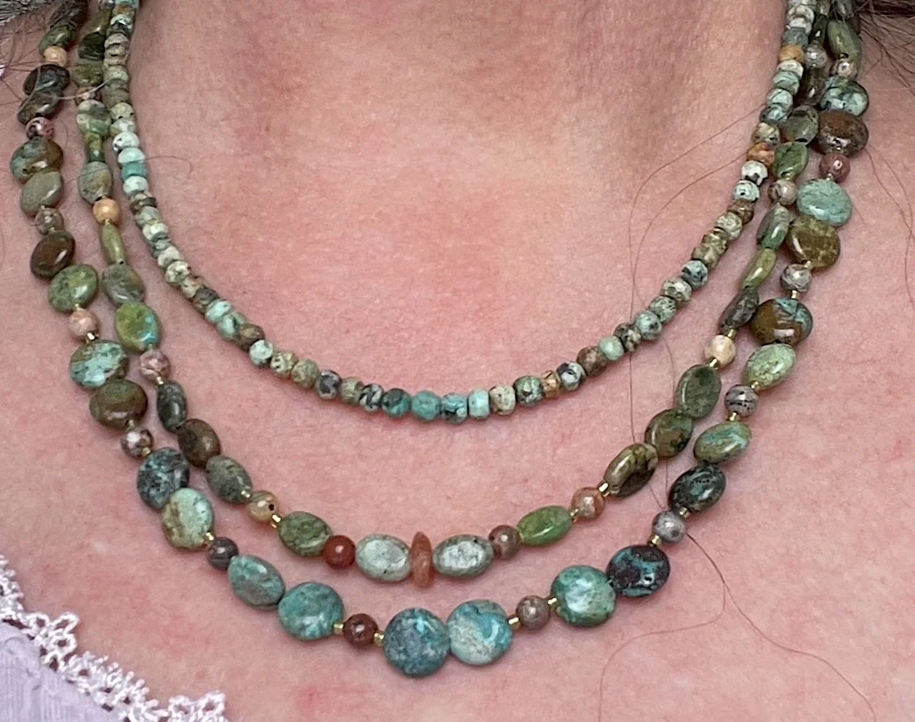 Sage and FLowers on me.jpg