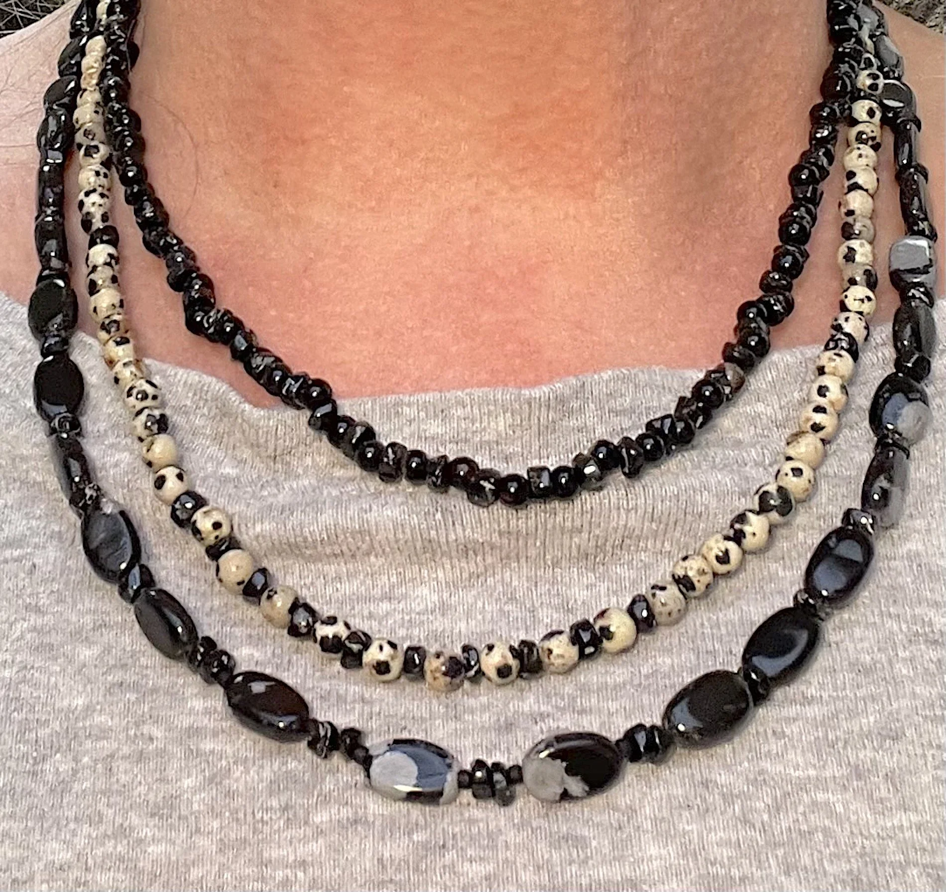 Rainclouds on me.jpg