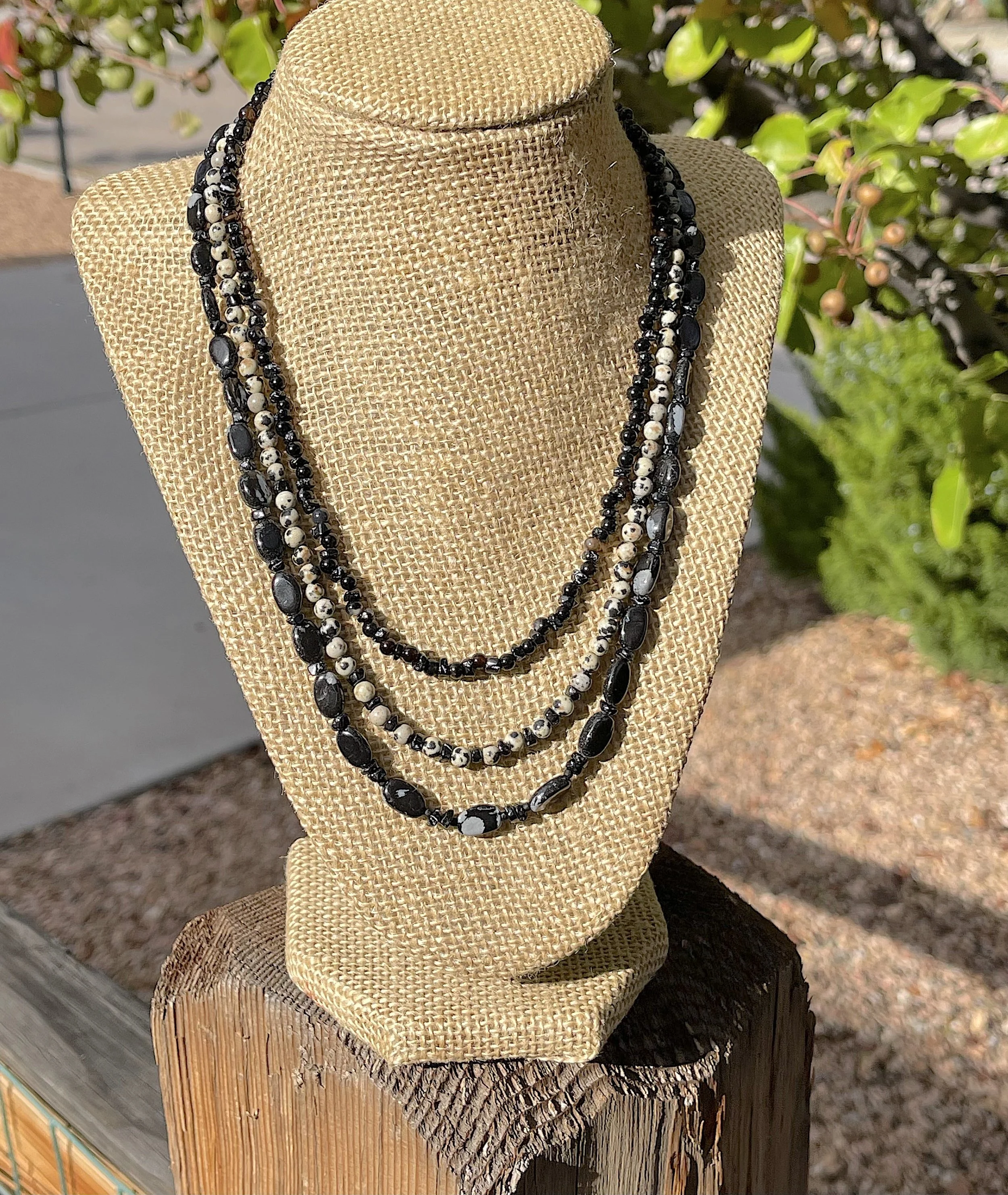 Rainclouds-Pear tree.jpg