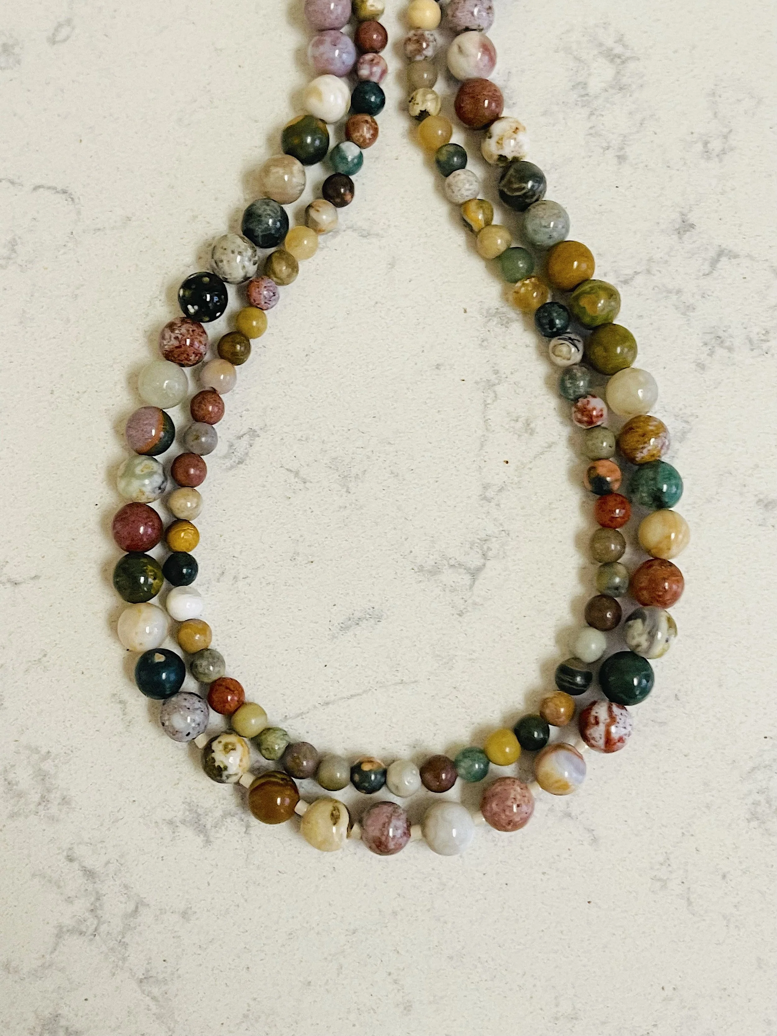Ocean Jasper-close up 1.jpg