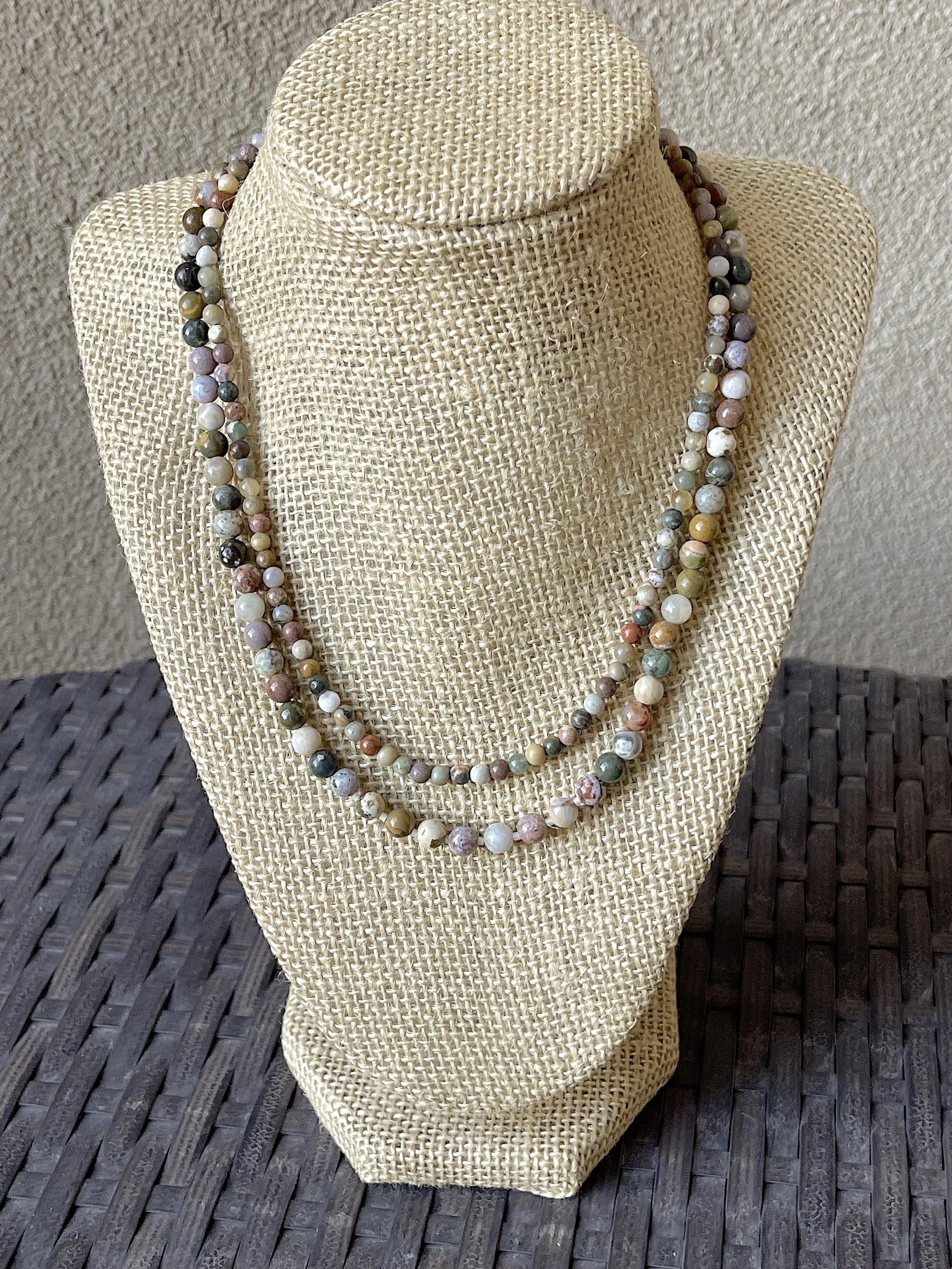 Ocean Jasper-wicker table.jpg