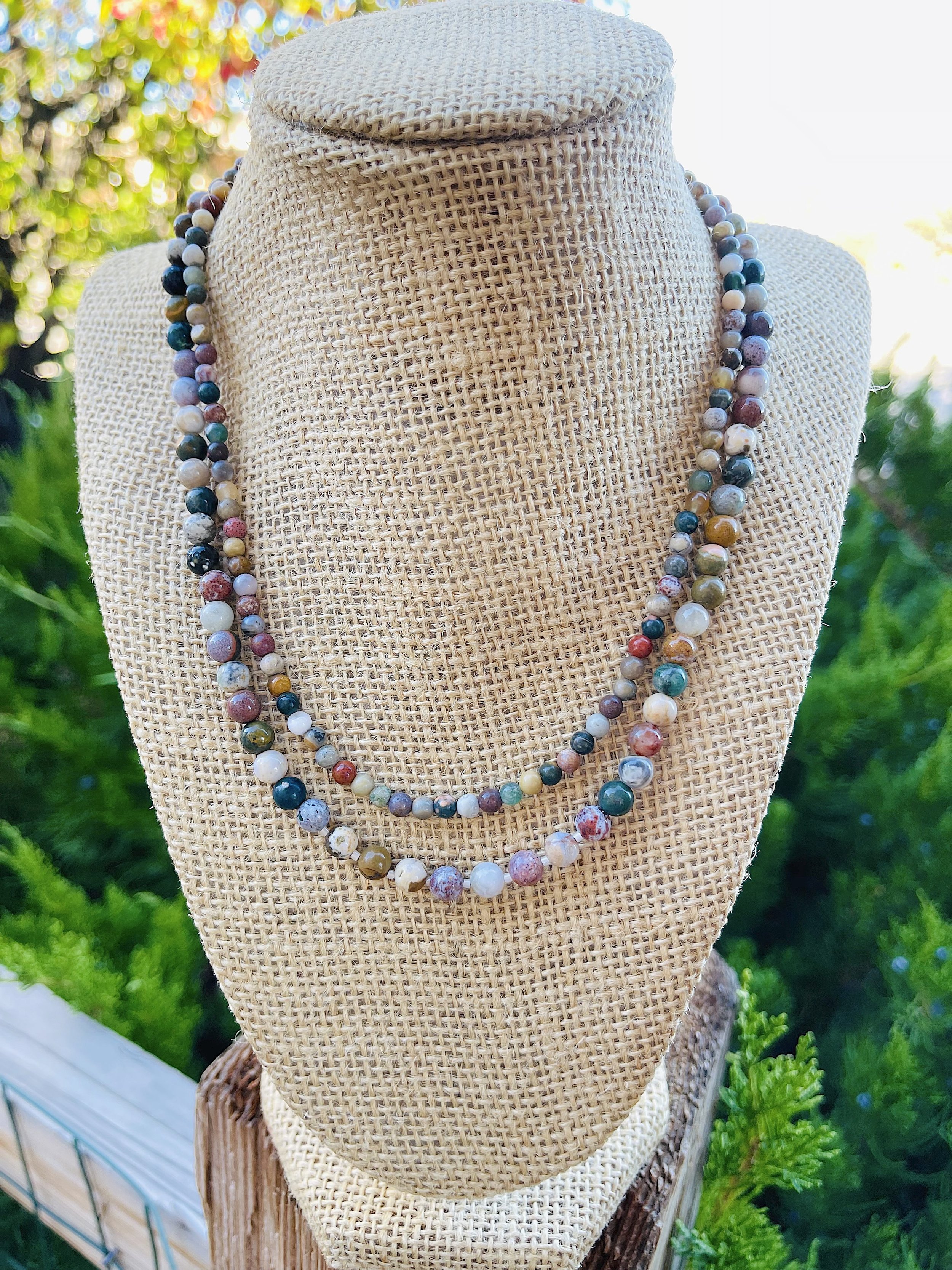 Ocean Jasper:junipers.jpg