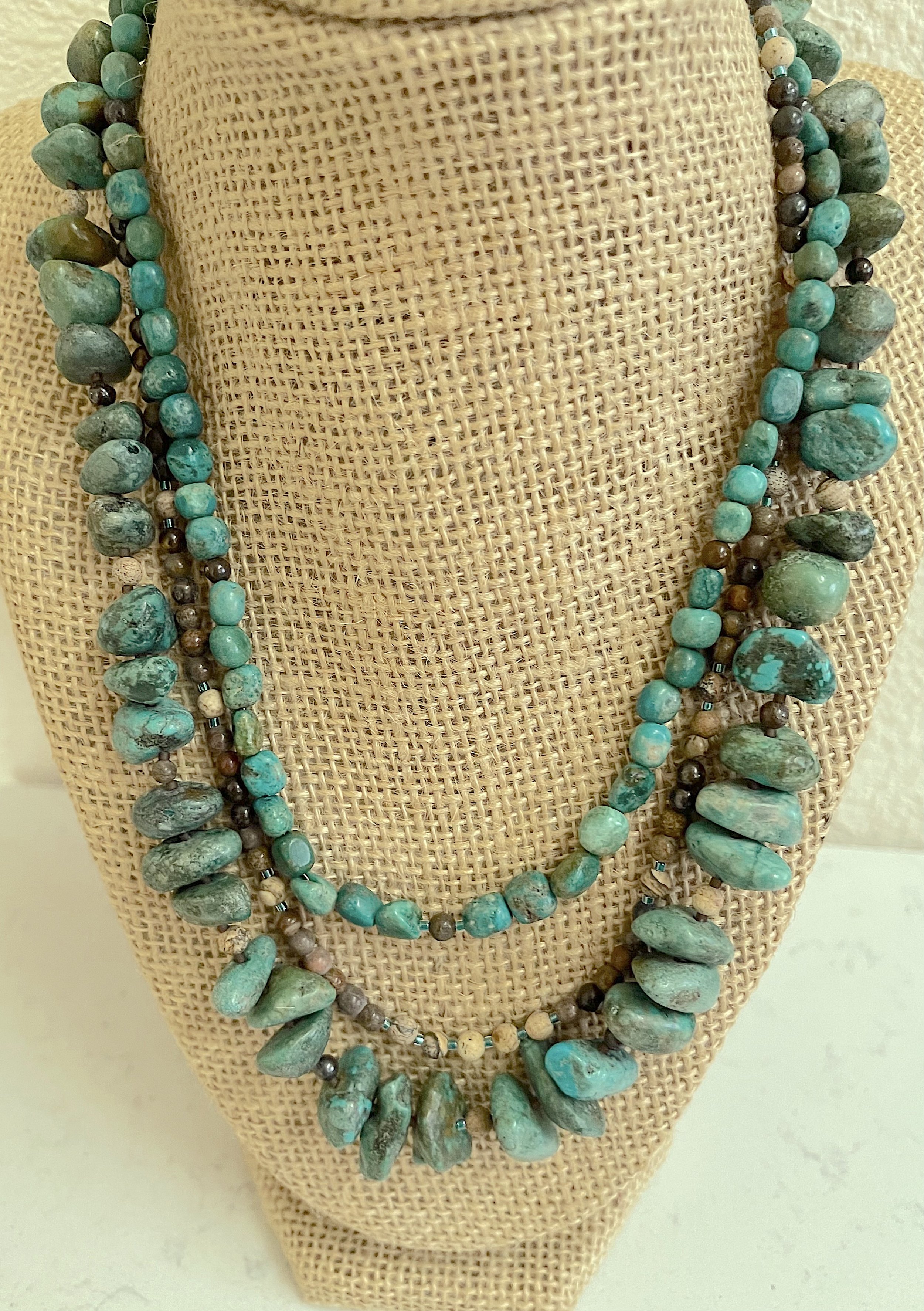 Westward on stand inside.jpg