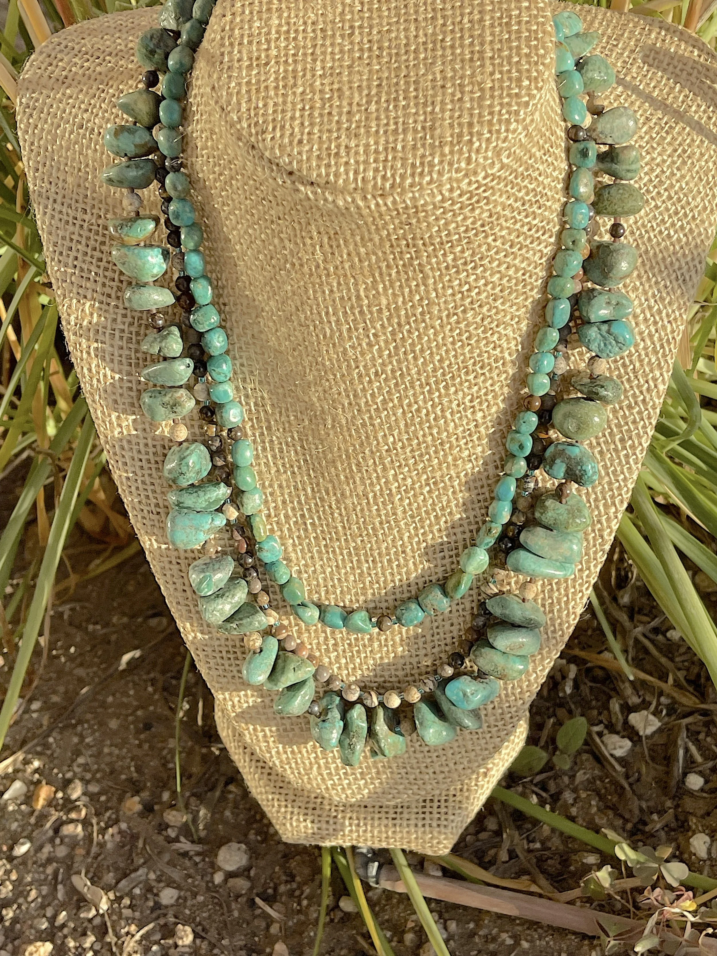 Westward in garden.jpg