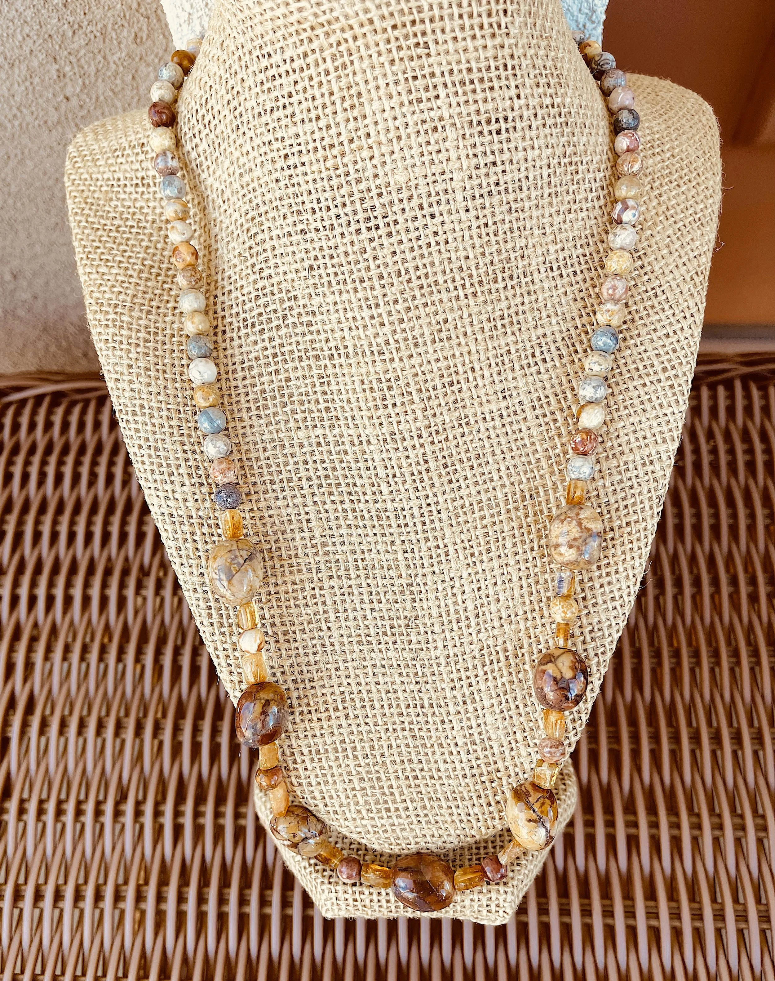 Eye in the Sky-little wicker table.jpg