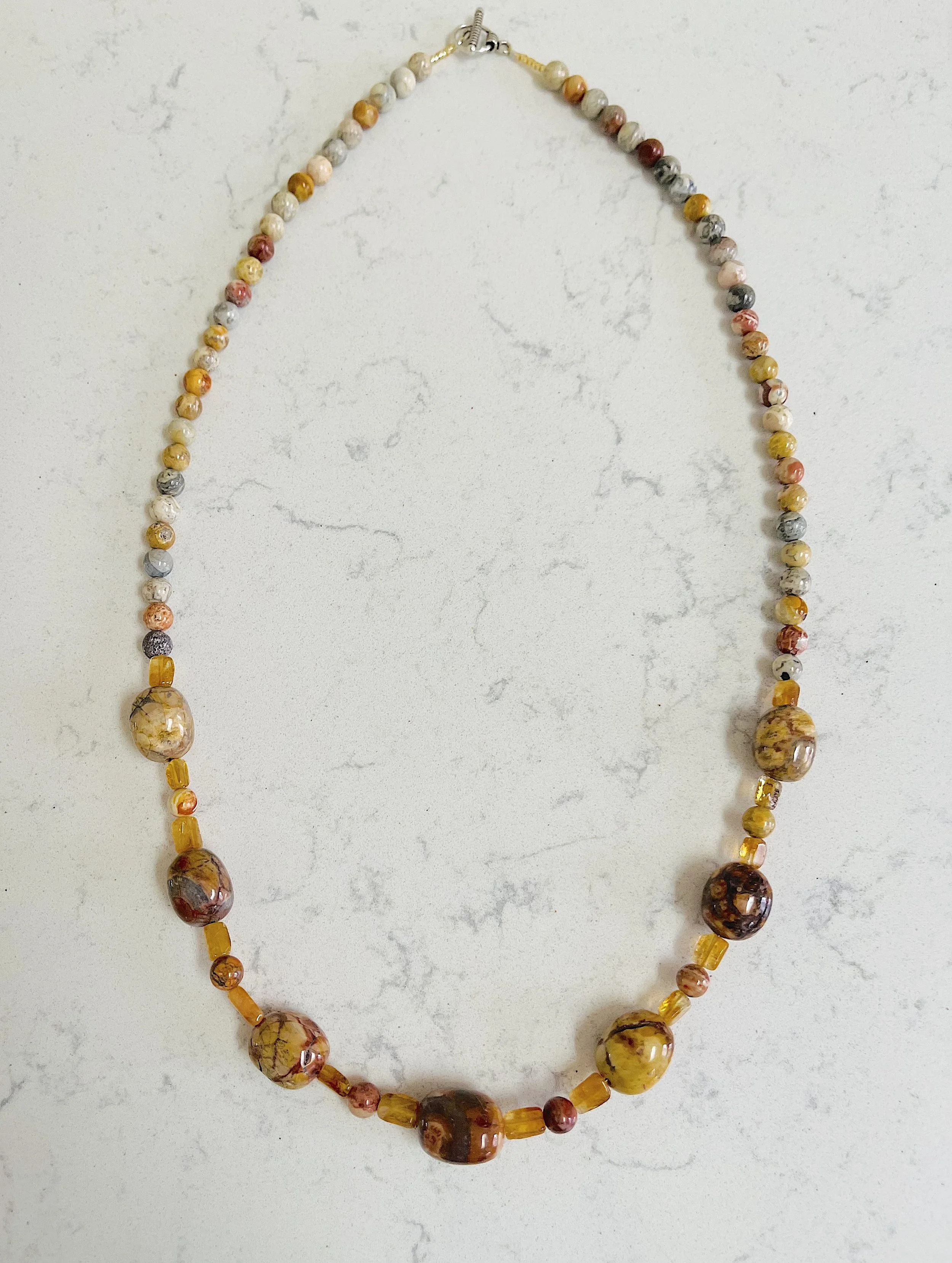 Eye in the Sky full on quartz.jpg