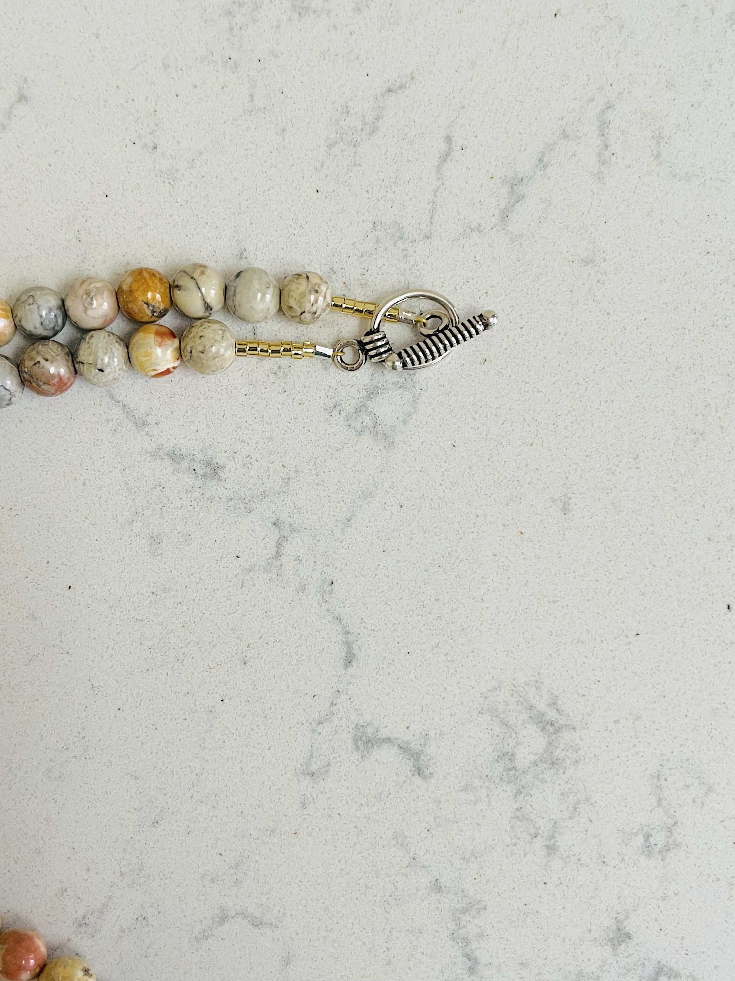 Eye in the Sky clasp.jpg