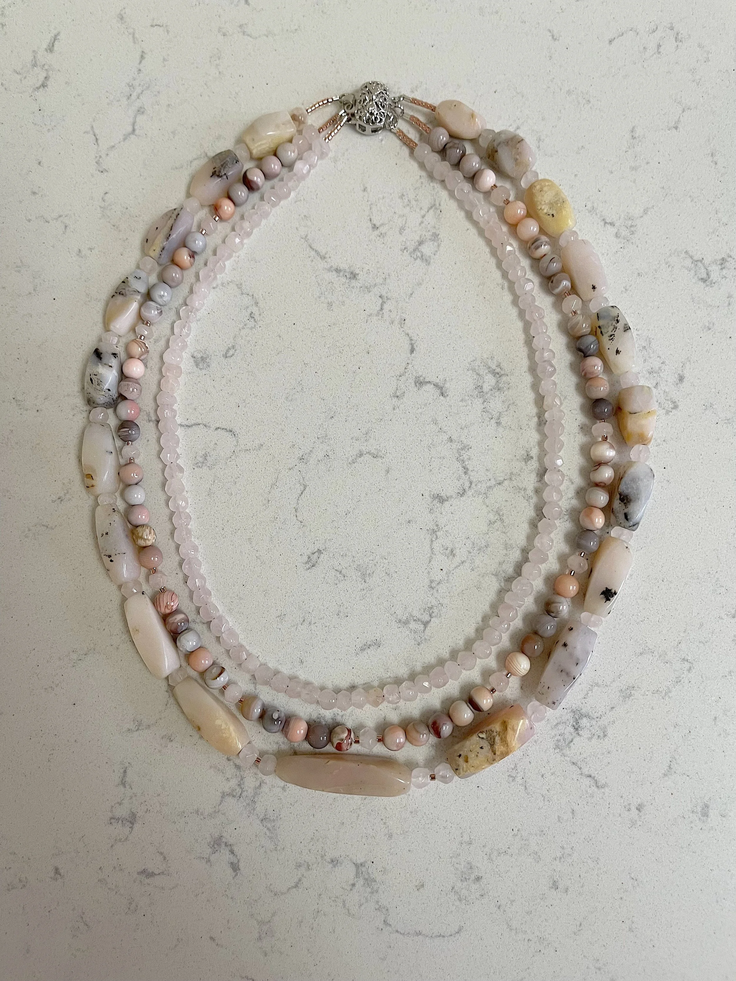 Southern Sunrise full on quartz.jpg