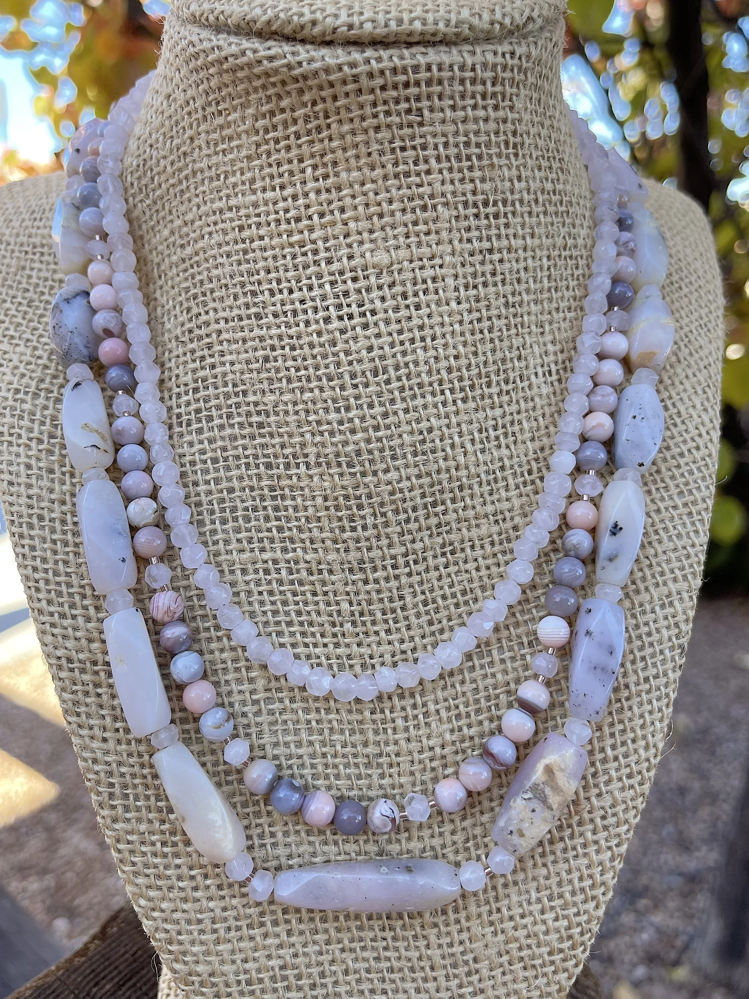 Southern Sunrise-close on stand.jpg