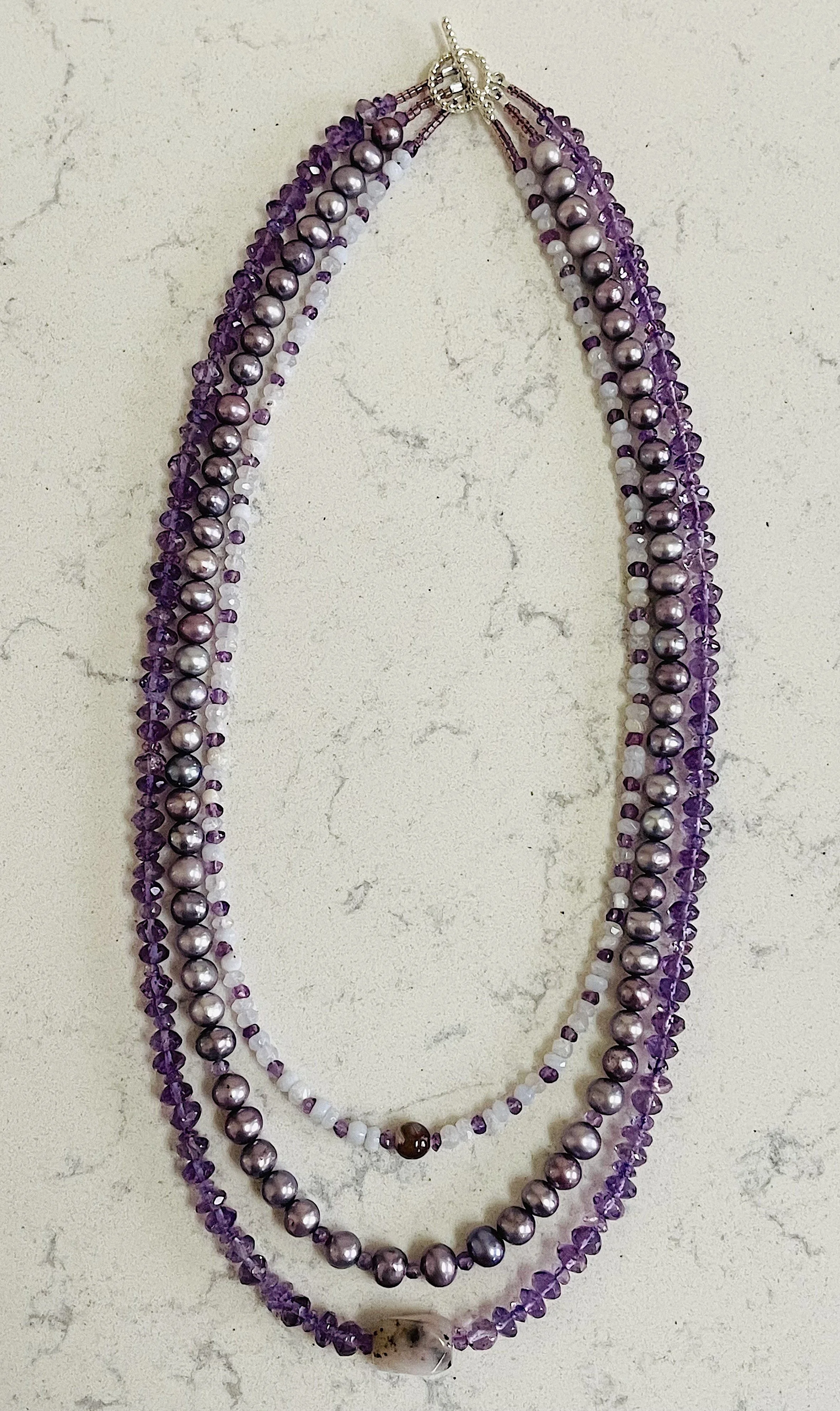 Lavender-full.jpg