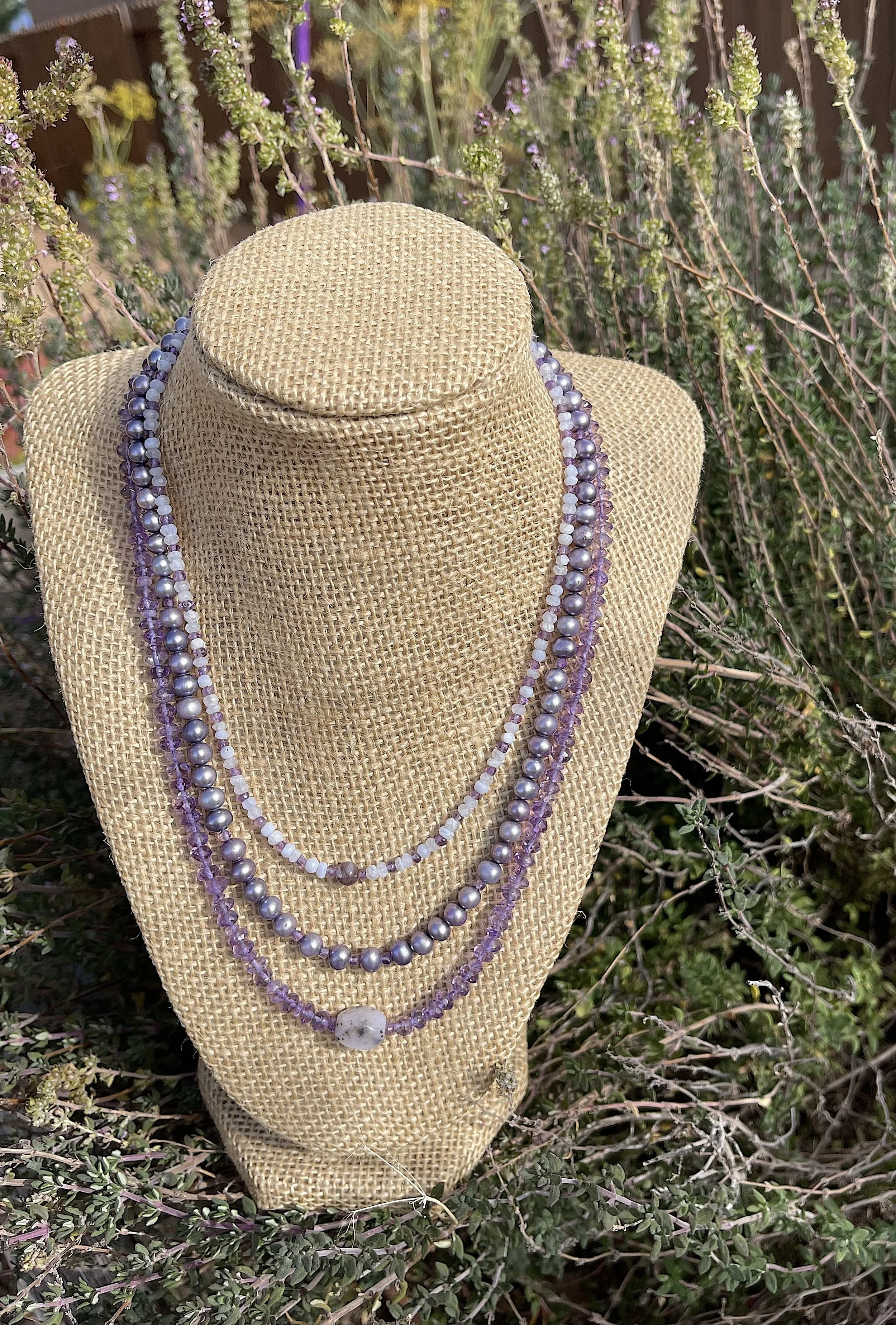 Lavender in Thyme-very good.jpg