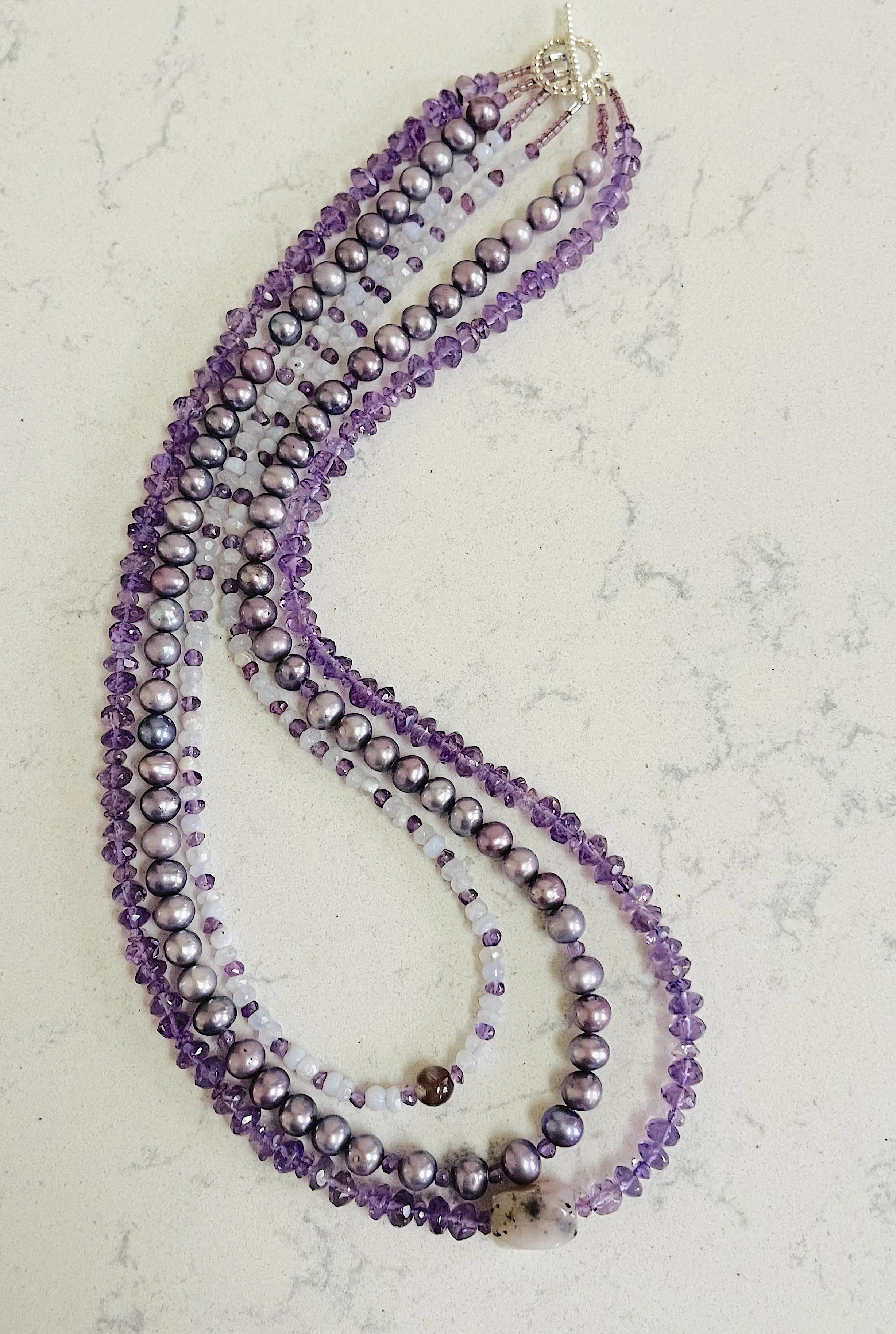 Lavender curved.jpg