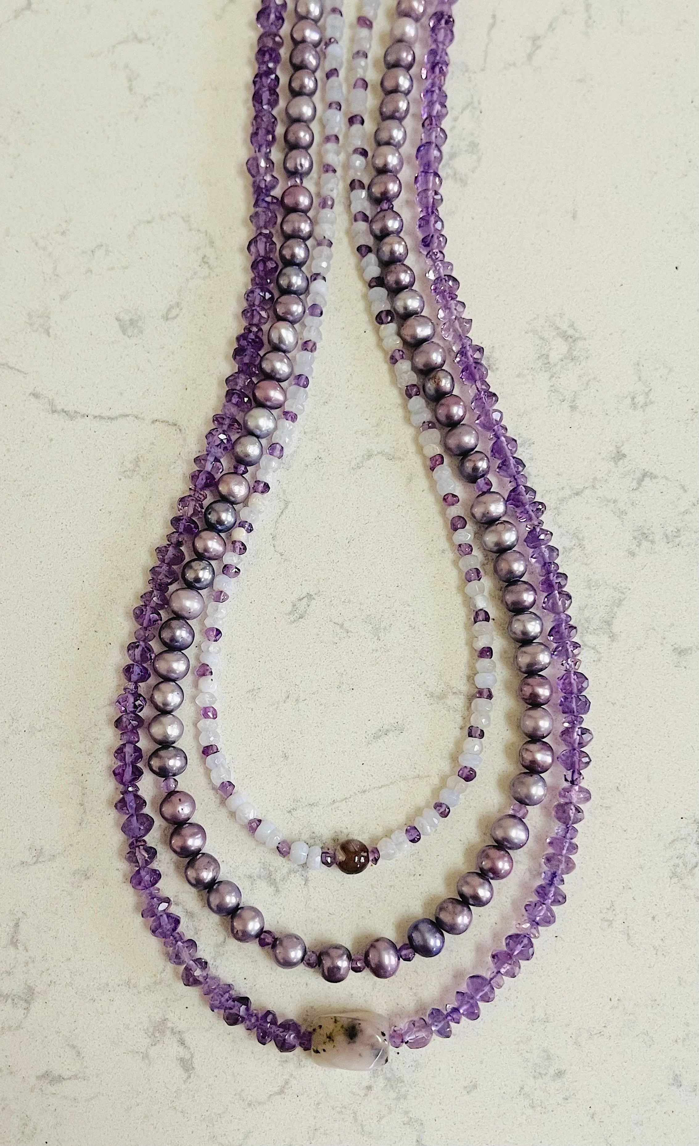 Lavender closeup on quartz.jpg