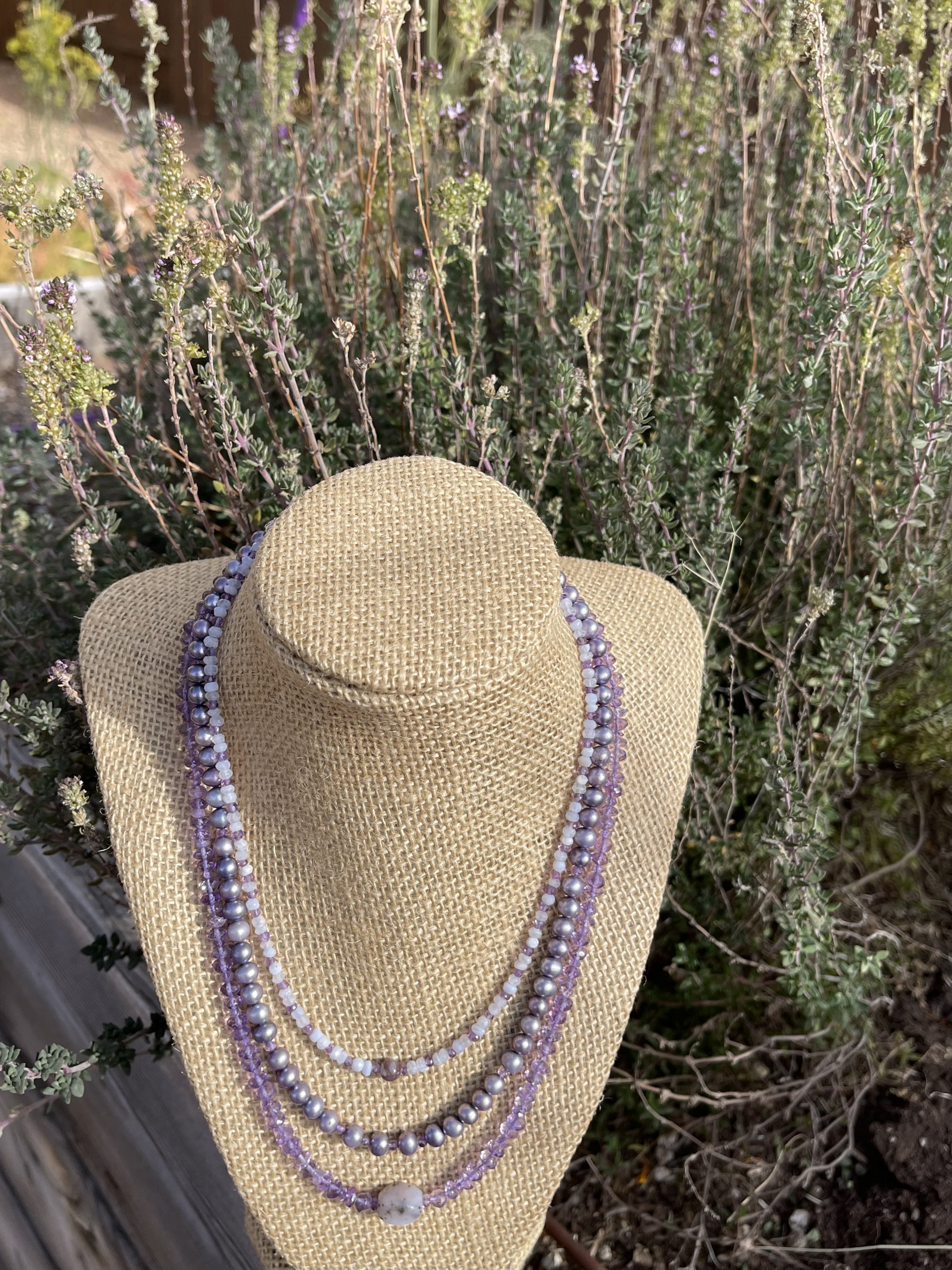 Lavender in Thyme.jpg